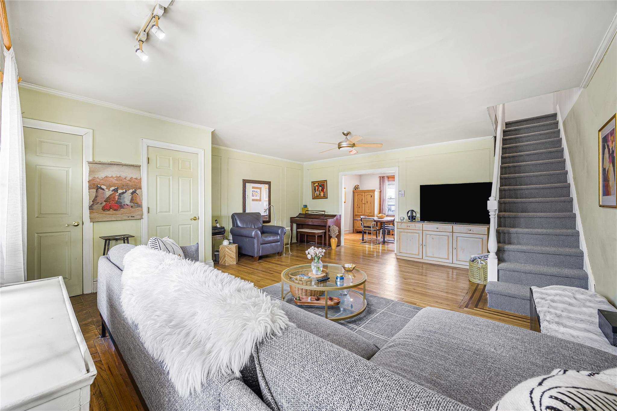 Single Family Mickle  Bronx, NY 10469, MLS-845661-3