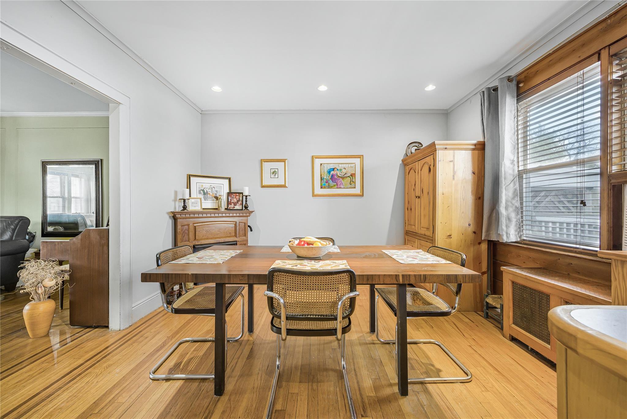 Single Family Mickle  Bronx, NY 10469, MLS-845661-5