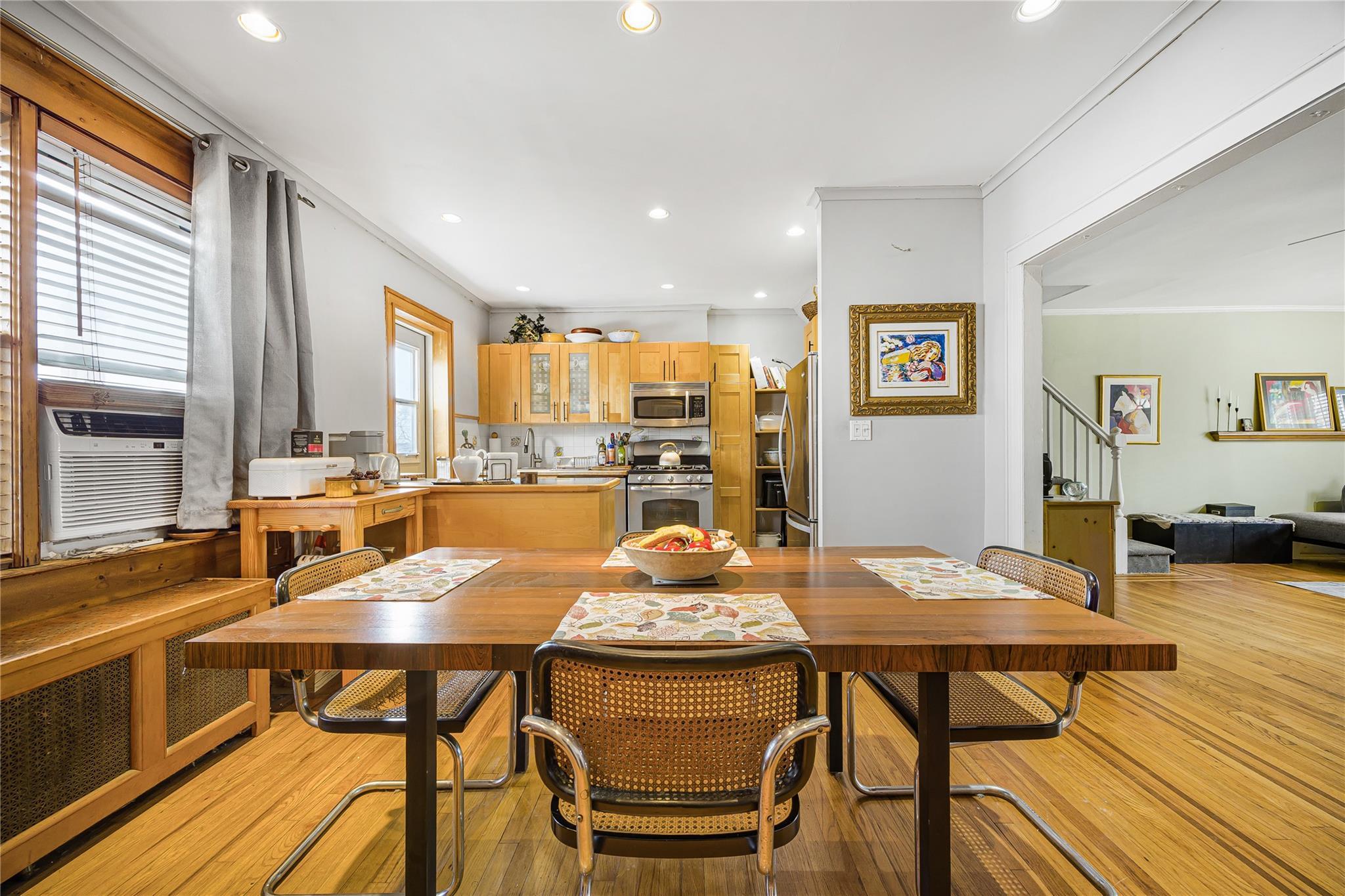 Single Family Mickle  Bronx, NY 10469, MLS-845661-6