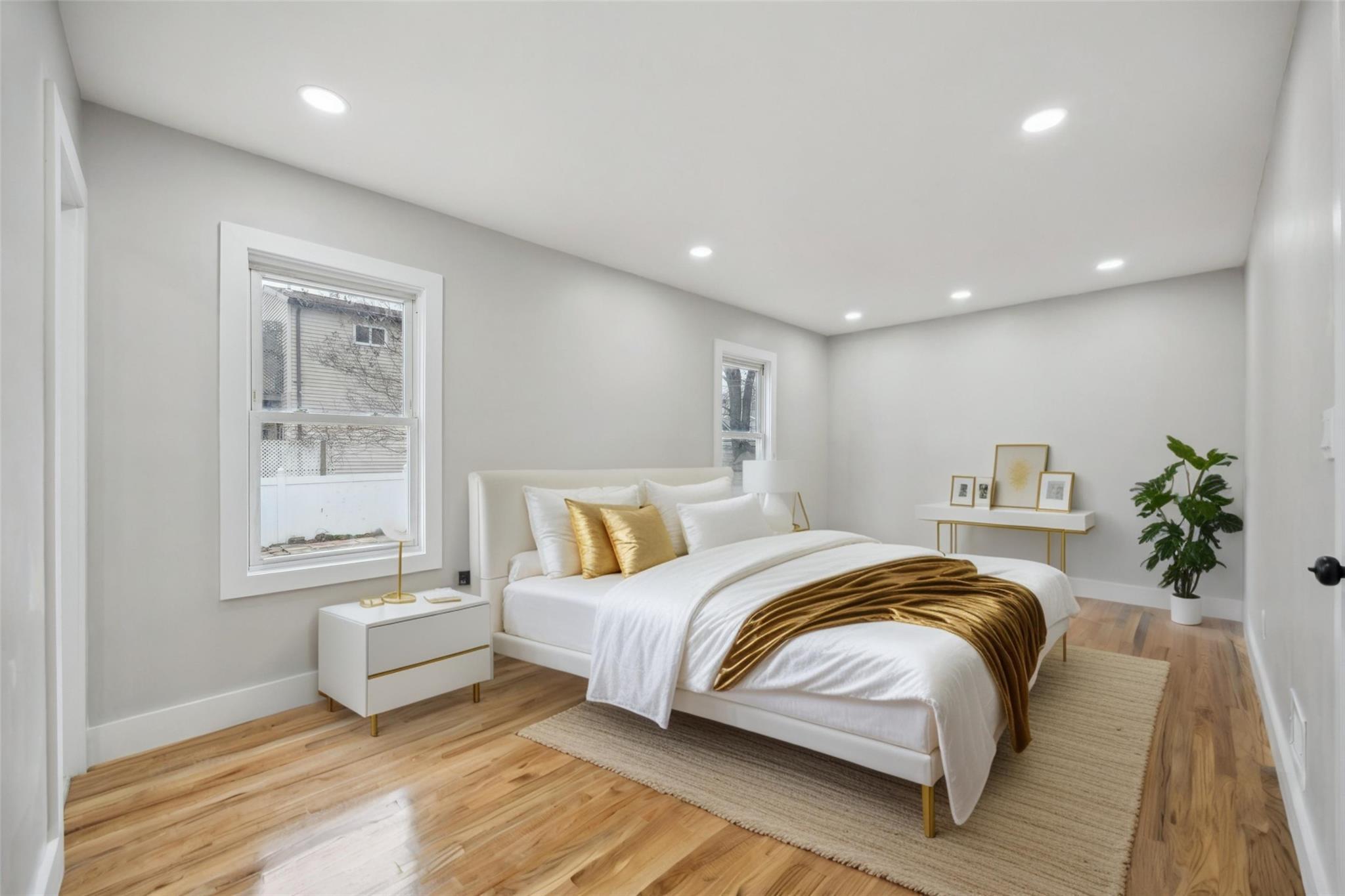 Single Family 134  Queens, NY 11422, MLS-845666-11