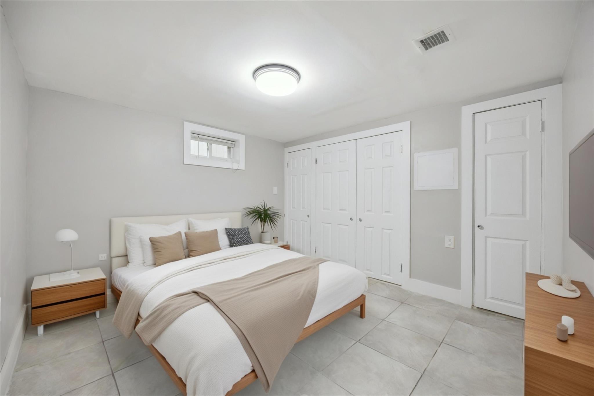 Single Family 134  Queens, NY 11422, MLS-845666-13