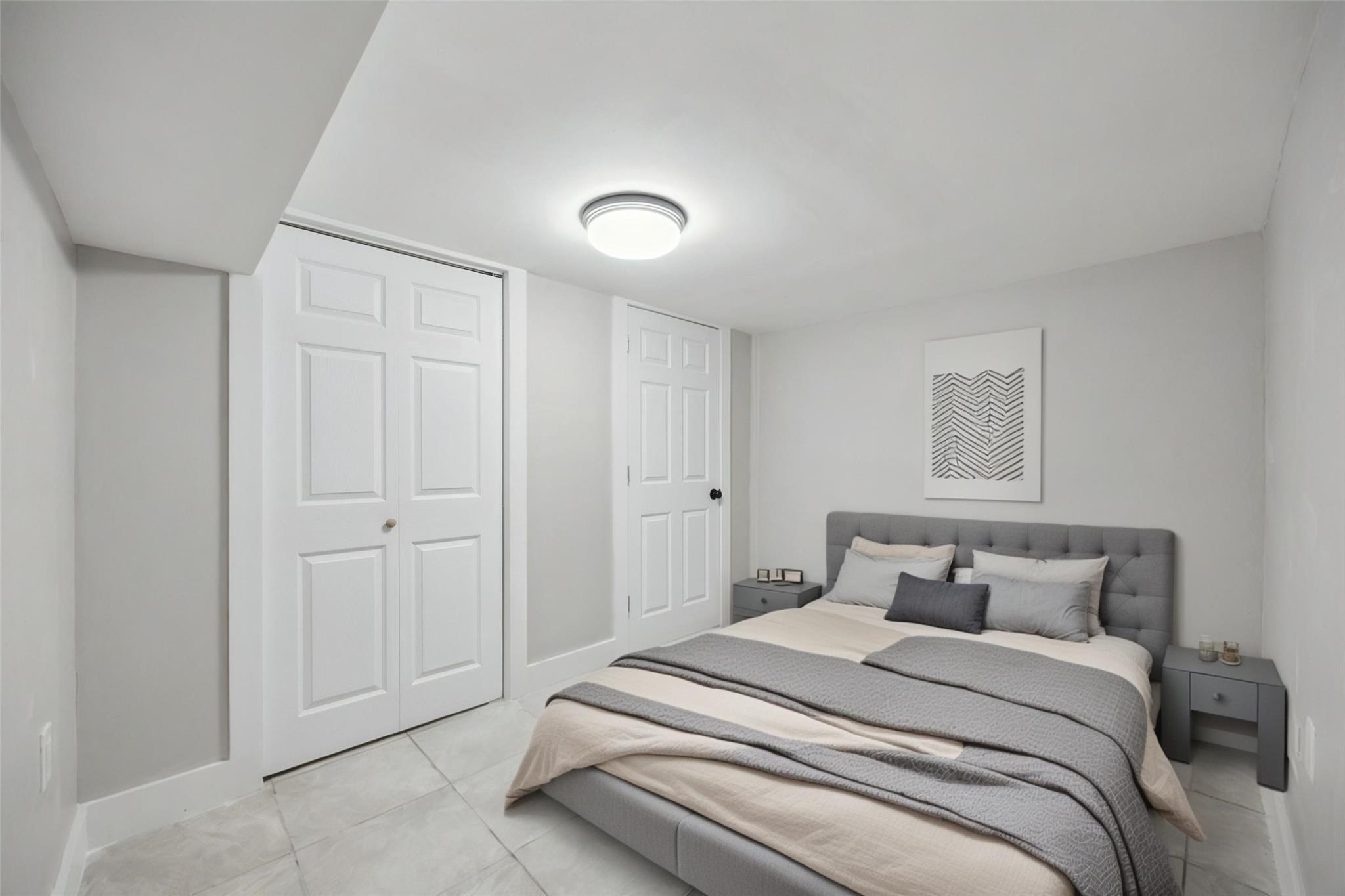 Single Family 134  Queens, NY 11422, MLS-845666-14