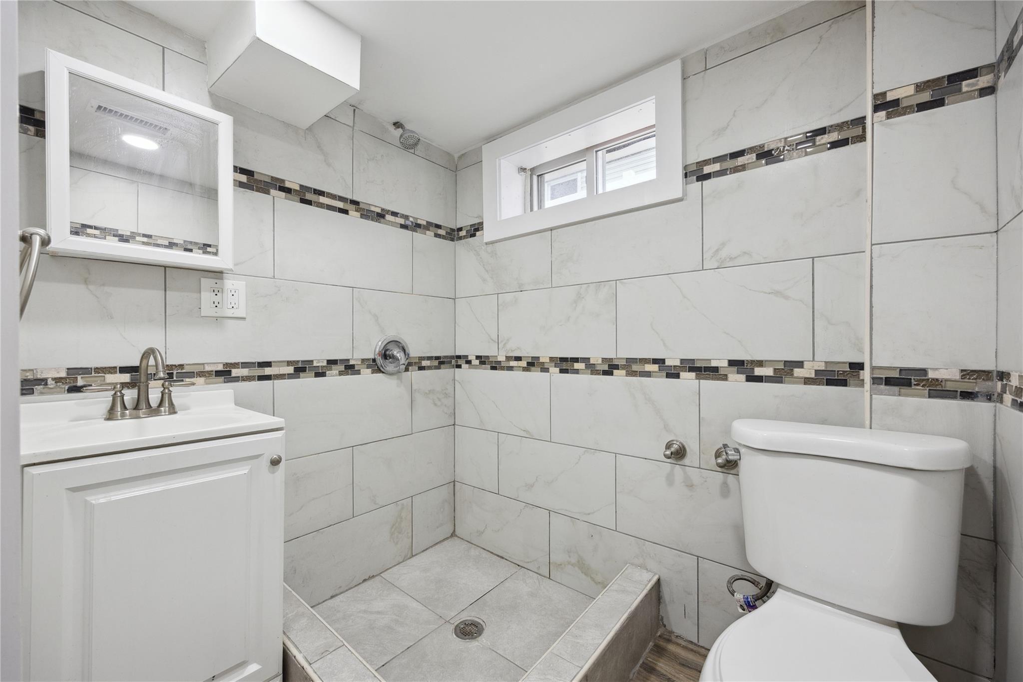 Single Family 134  Queens, NY 11422, MLS-845666-15