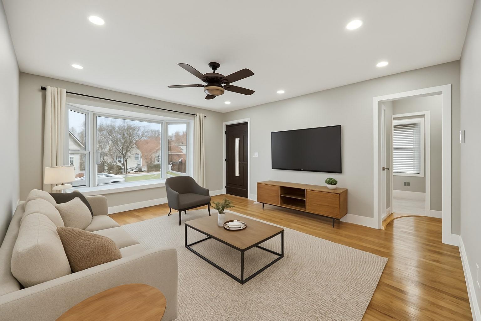 Single Family 134  Queens, NY 11422, MLS-845666-2
