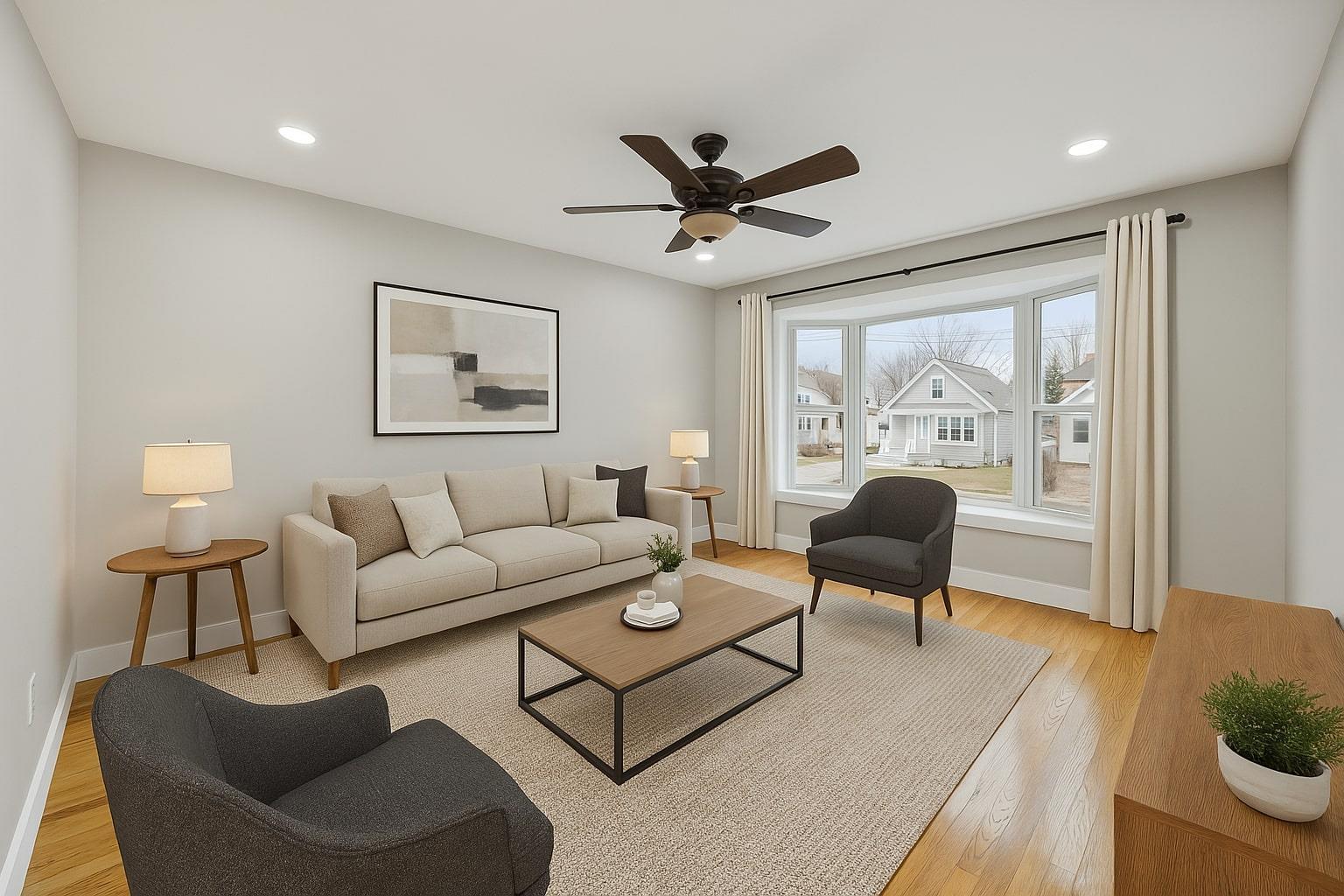 Single Family 134  Queens, NY 11422, MLS-845666-3