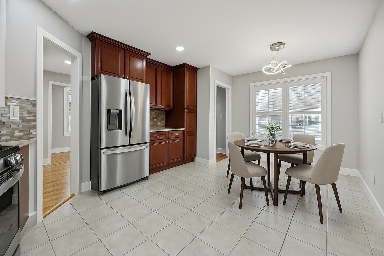 Single Family 134  Queens, NY 11422, MLS-845666-5