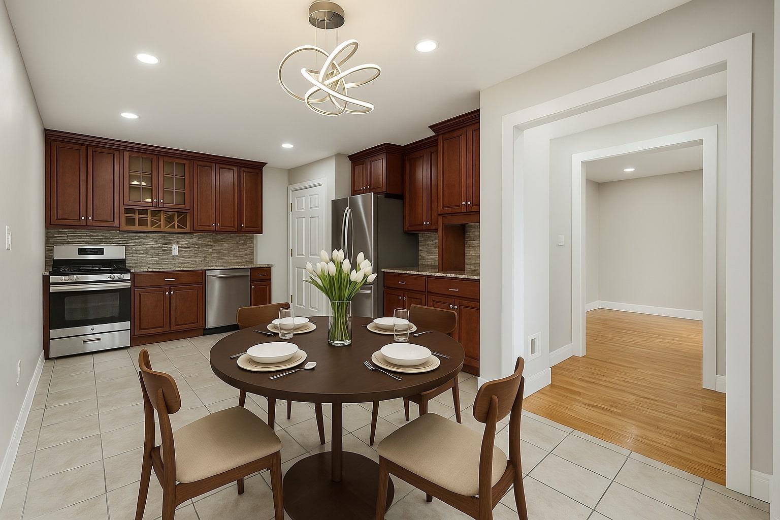 Single Family 134  Queens, NY 11422, MLS-845666-6