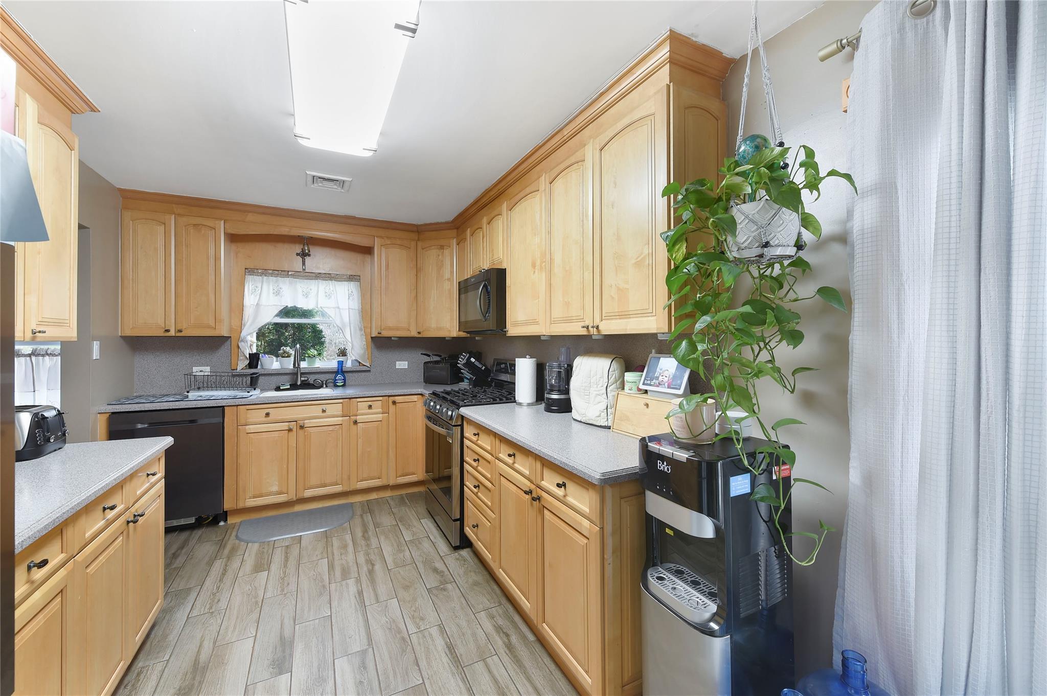 Single Family Meyerhoff  Sullivan County, NY 12747, MLS-845670-10