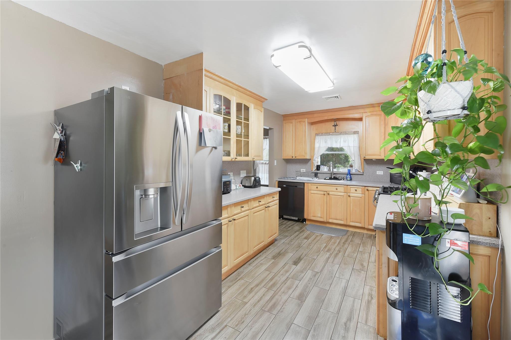 Single Family Meyerhoff  Sullivan County, NY 12747, MLS-845670-11