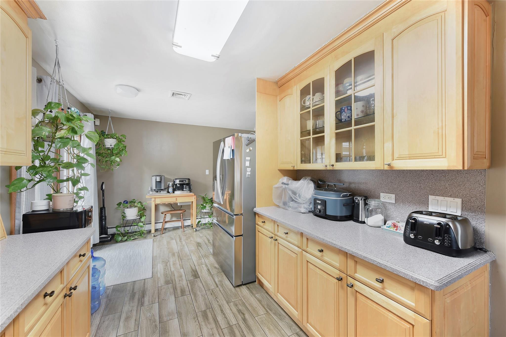 Single Family Meyerhoff  Sullivan County, NY 12747, MLS-845670-12