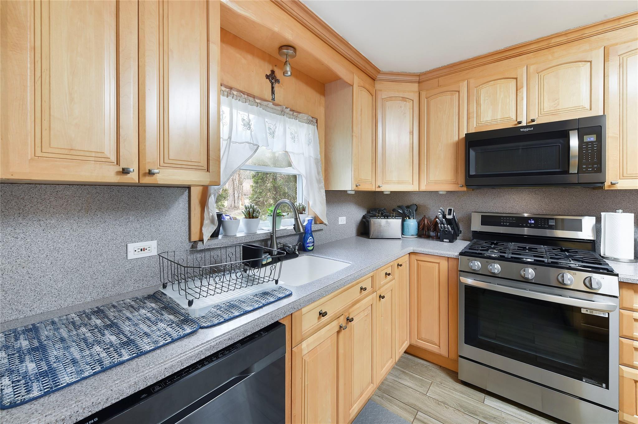 Single Family Meyerhoff  Sullivan County, NY 12747, MLS-845670-13