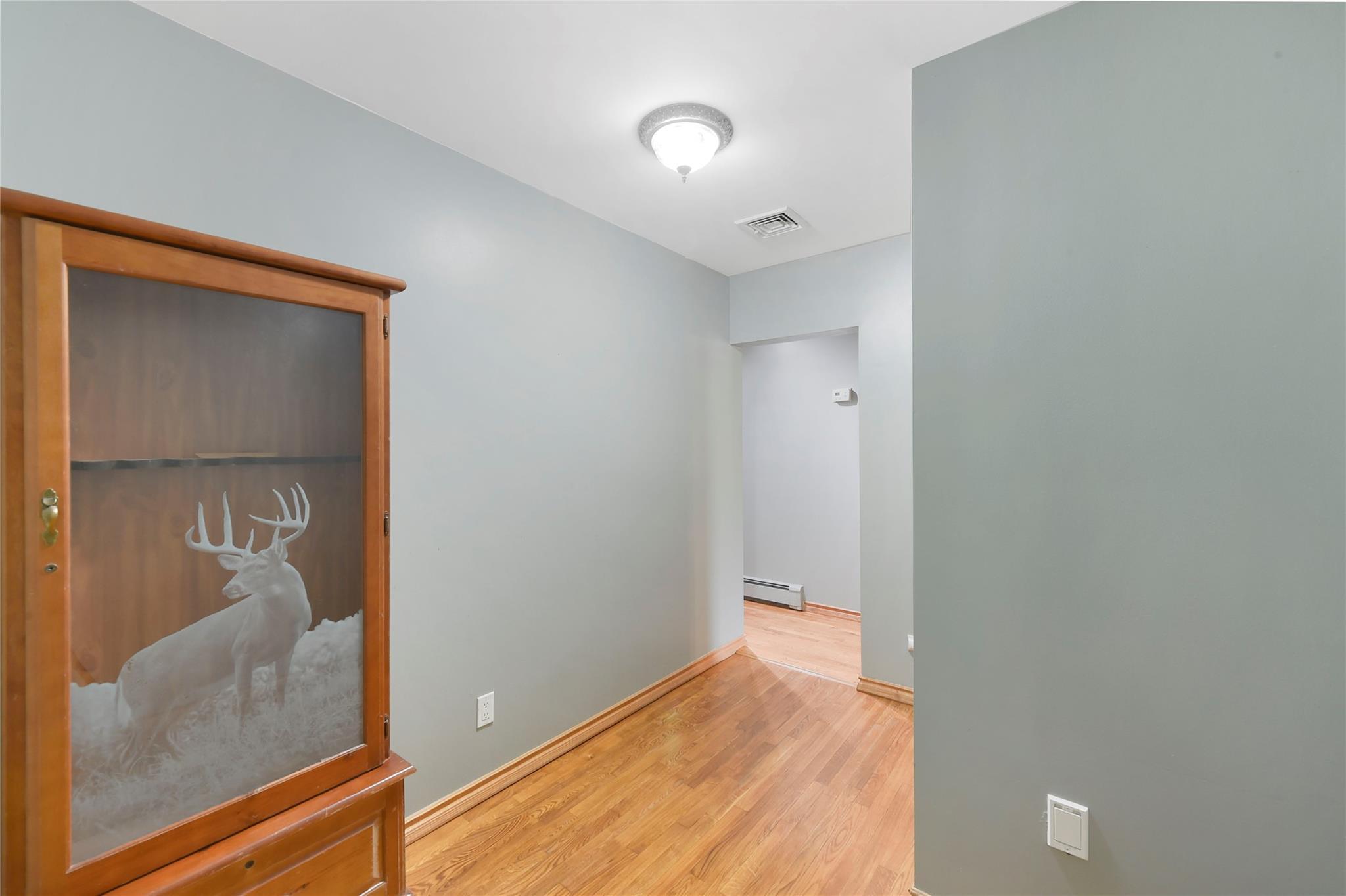 Single Family Meyerhoff  Sullivan County, NY 12747, MLS-845670-15