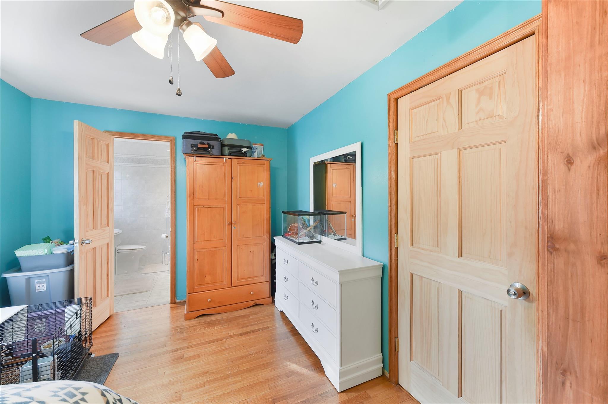 Single Family Meyerhoff  Sullivan County, NY 12747, MLS-845670-17