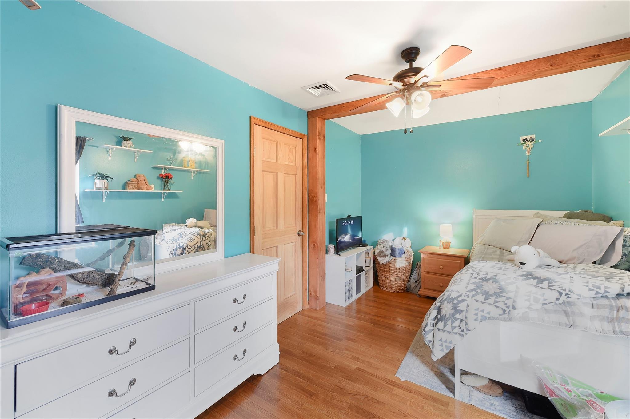 Single Family Meyerhoff  Sullivan County, NY 12747, MLS-845670-18