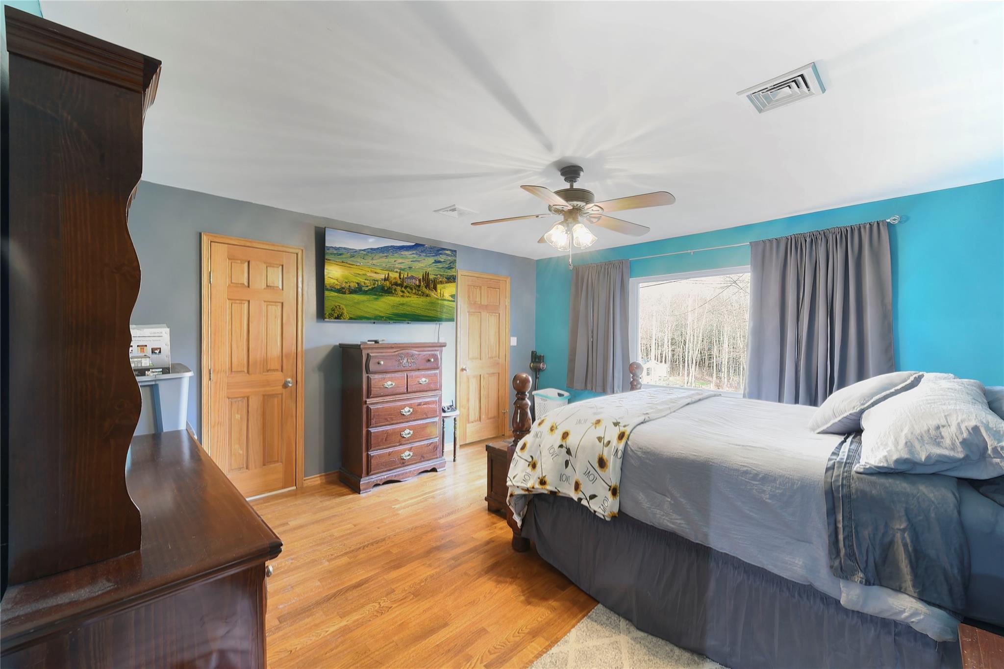 Single Family Meyerhoff  Sullivan County, NY 12747, MLS-845670-19