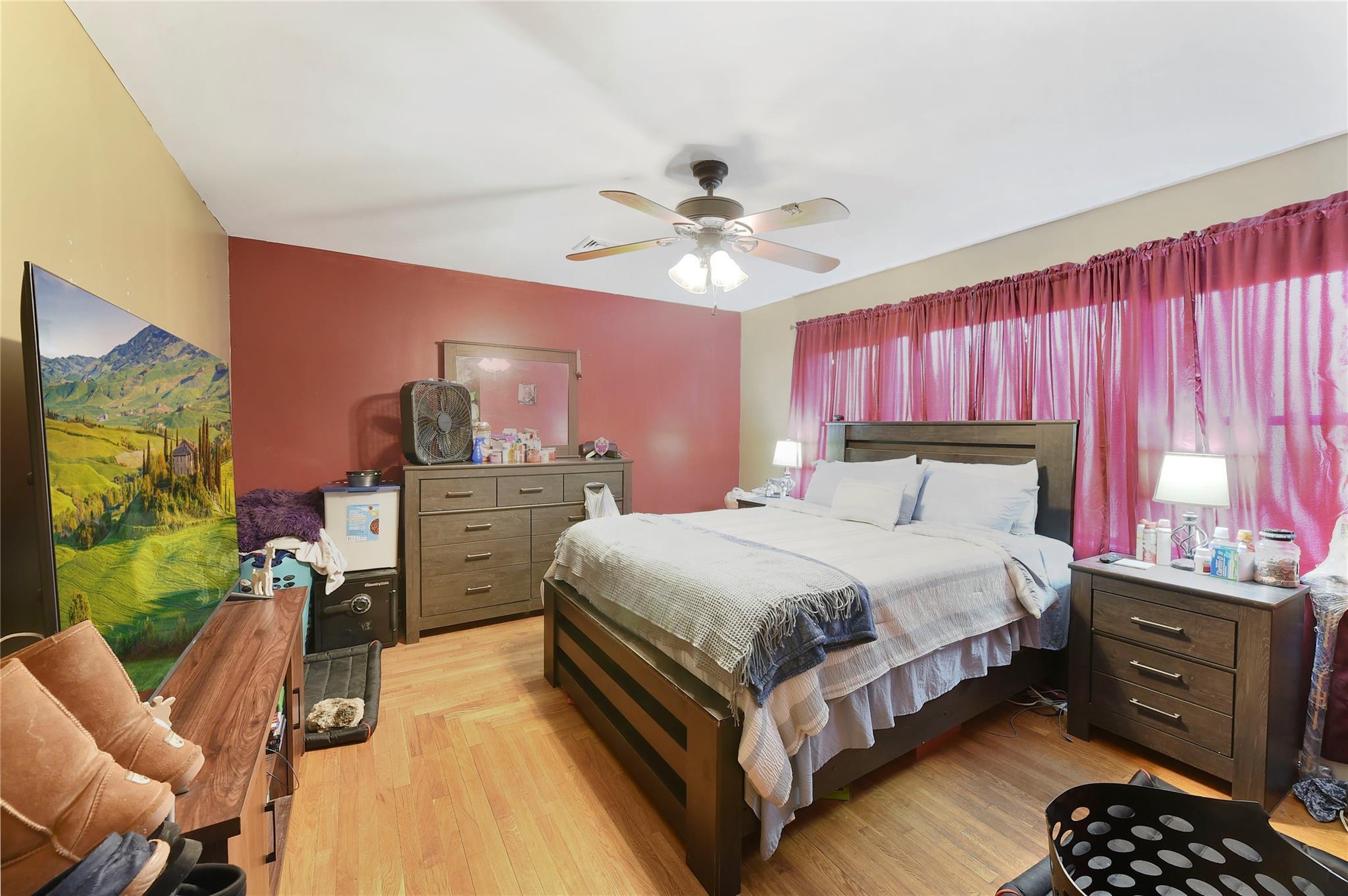 Single Family Meyerhoff  Sullivan County, NY 12747, MLS-845670-23