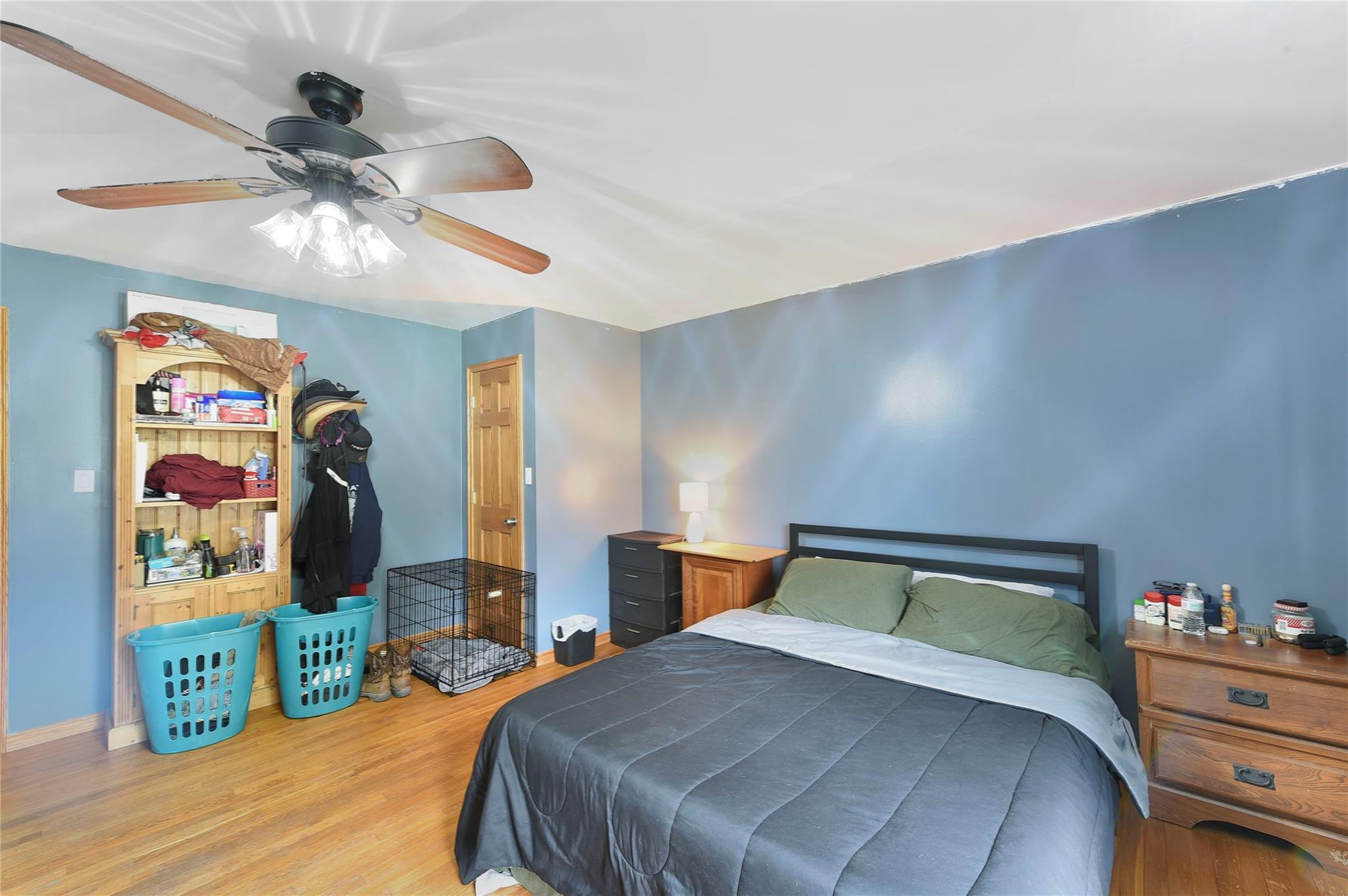 Single Family Meyerhoff  Sullivan County, NY 12747, MLS-845670-24