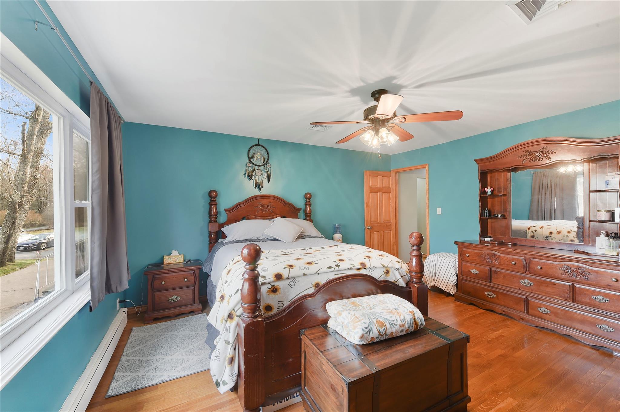Single Family Meyerhoff  Sullivan County, NY 12747, MLS-845670-25