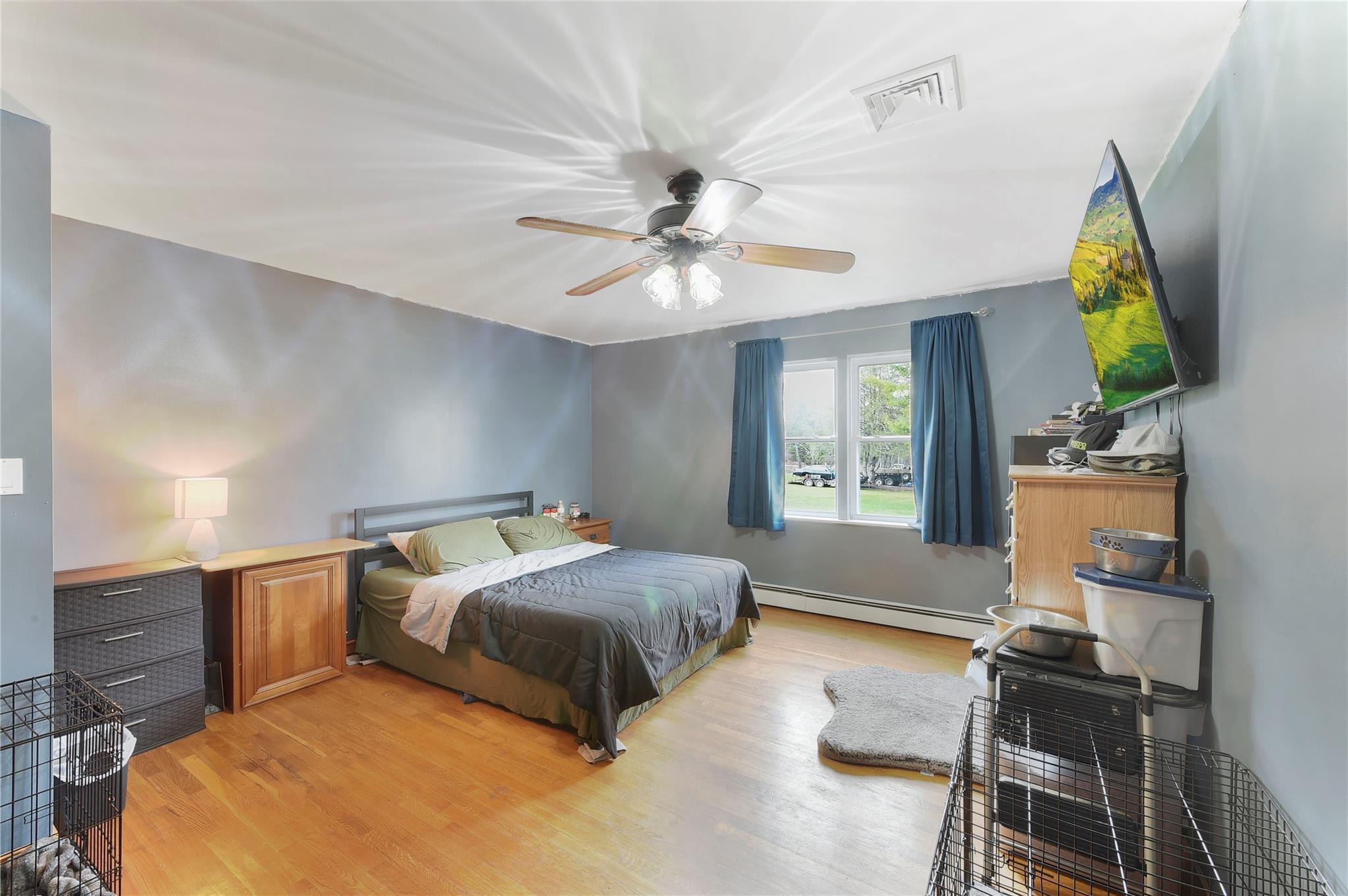 Single Family Meyerhoff  Sullivan County, NY 12747, MLS-845670-27
