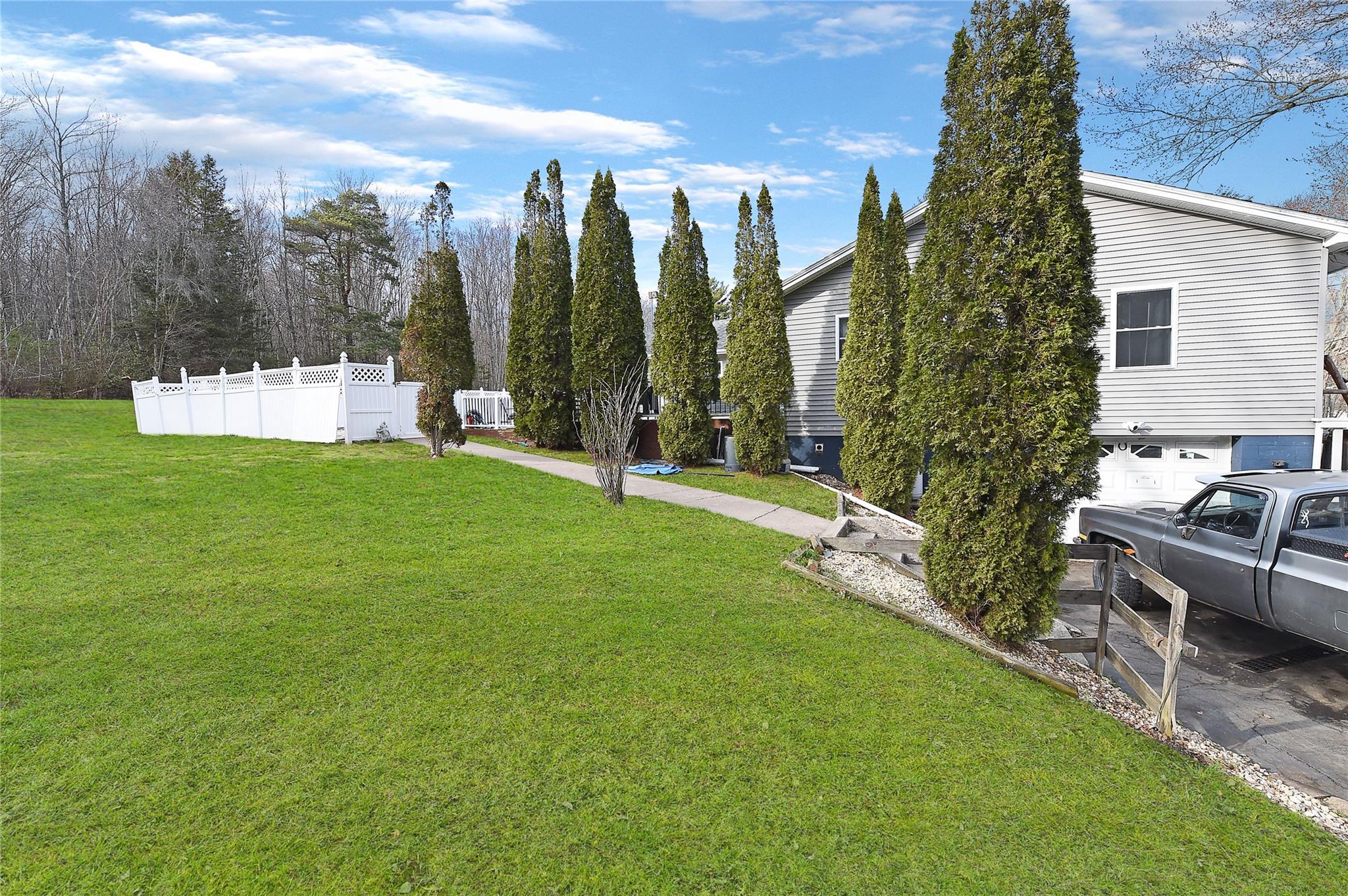 Single Family Meyerhoff  Sullivan County, NY 12747, MLS-845670-29
