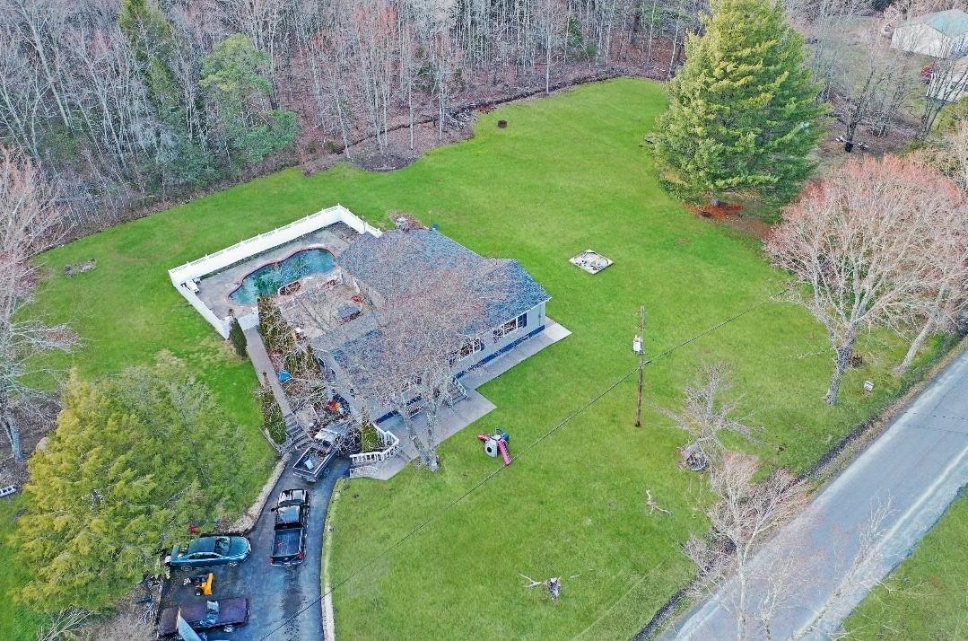 Single Family Meyerhoff  Sullivan County, NY 12747, MLS-845670-3