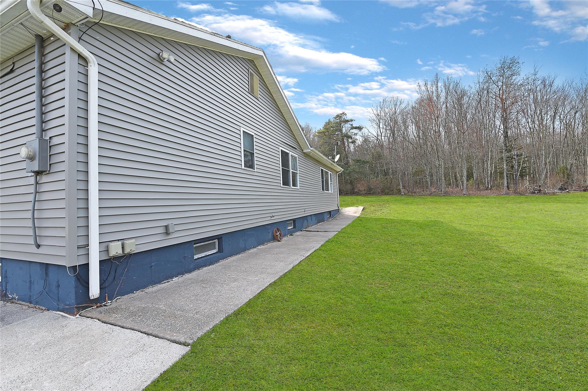 Single Family Meyerhoff  Sullivan County, NY 12747, MLS-845670-31