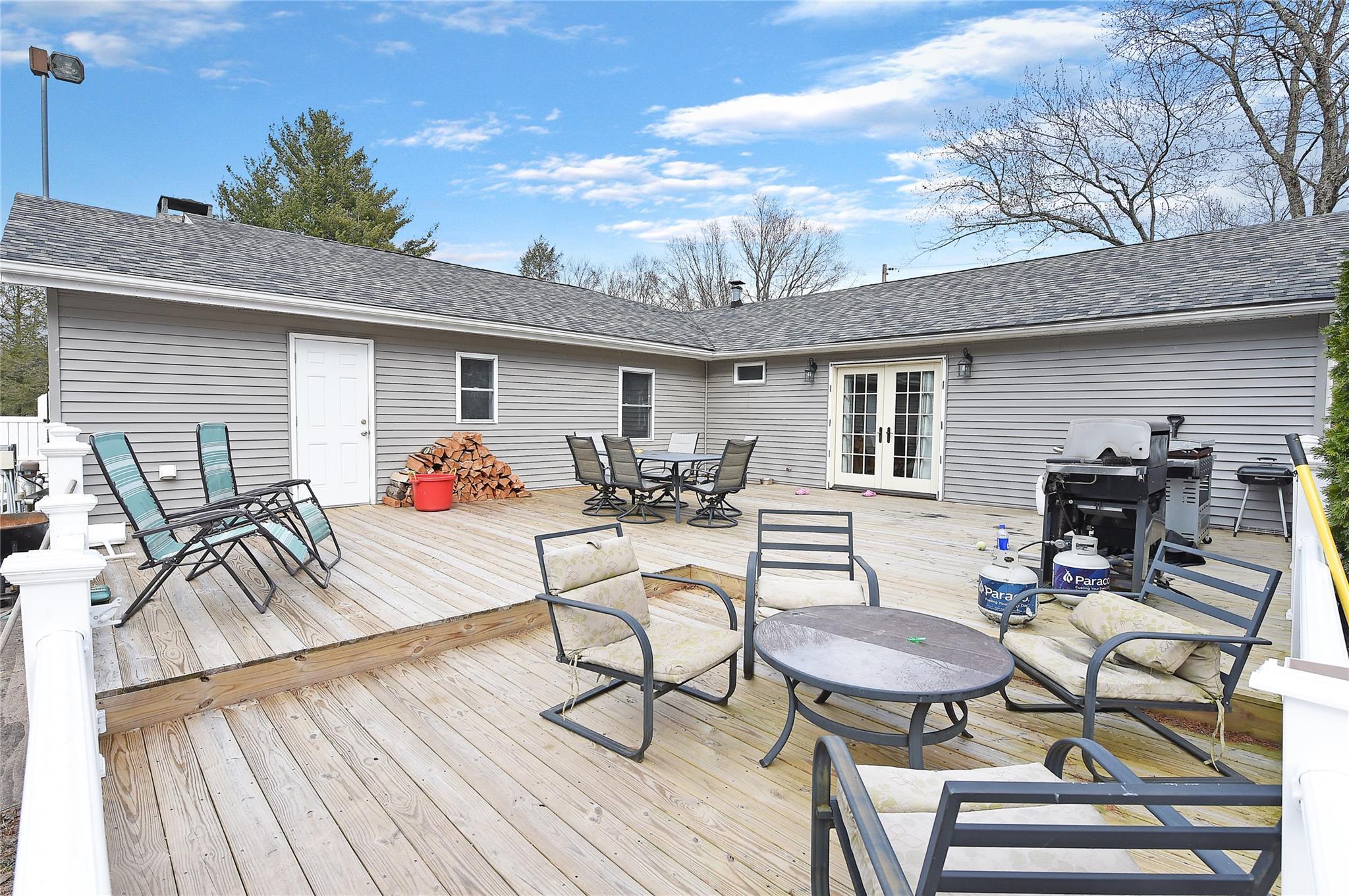 Single Family Meyerhoff  Sullivan County, NY 12747, MLS-845670-32