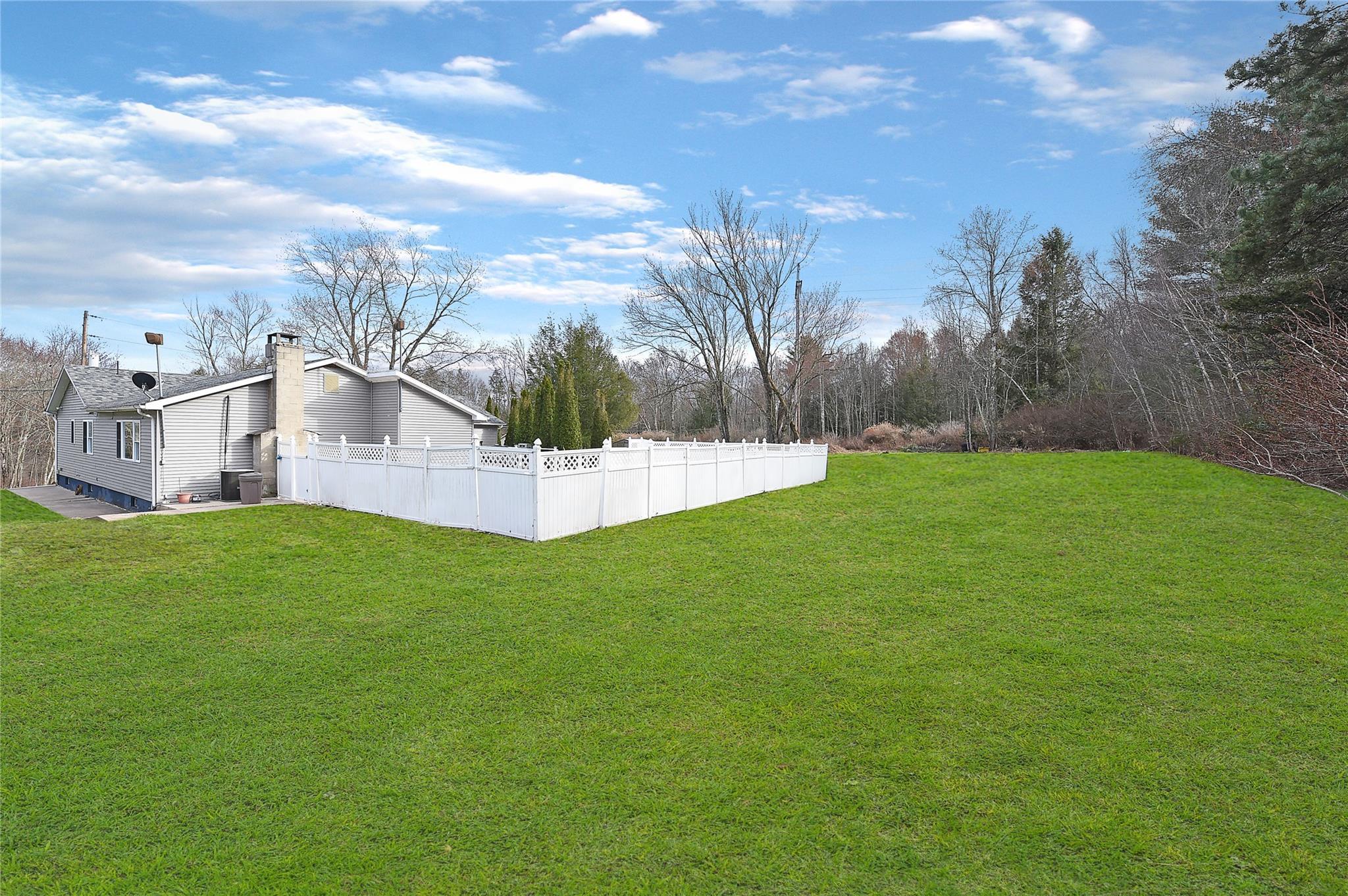 Single Family Meyerhoff  Sullivan County, NY 12747, MLS-845670-33