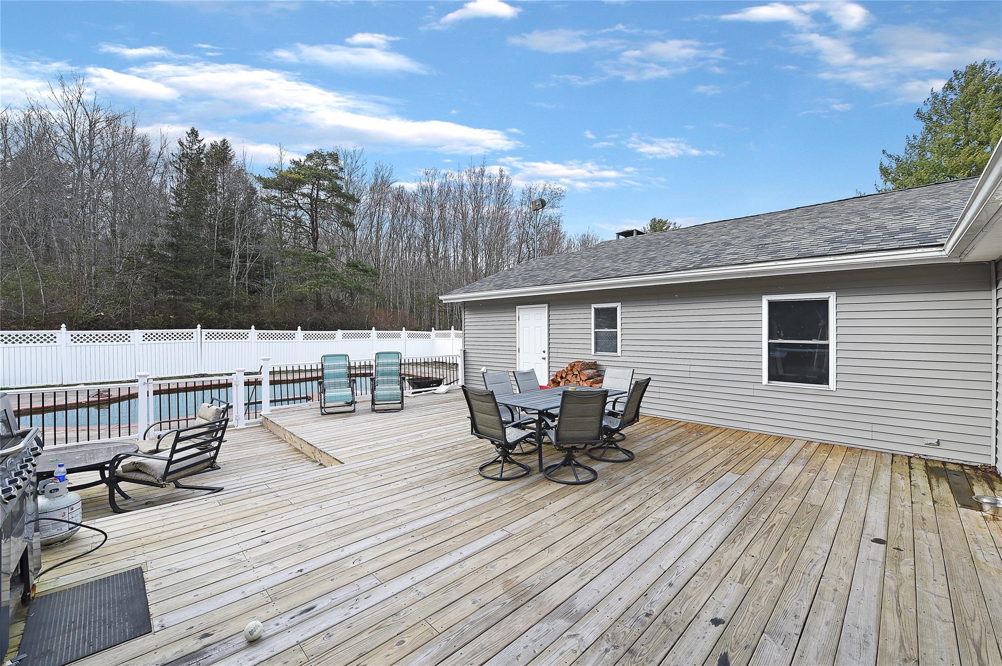 Single Family Meyerhoff  Sullivan County, NY 12747, MLS-845670-34