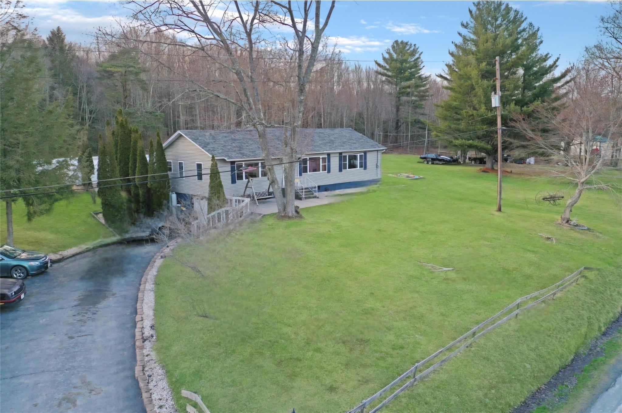 Single Family Meyerhoff  Sullivan County, NY 12747, MLS-845670-4