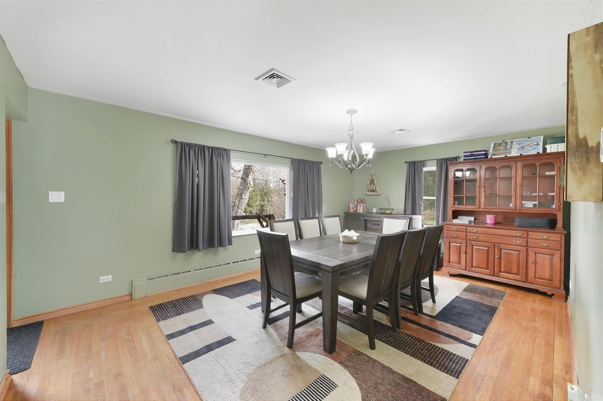 Single Family Meyerhoff  Sullivan County, NY 12747, MLS-845670-6