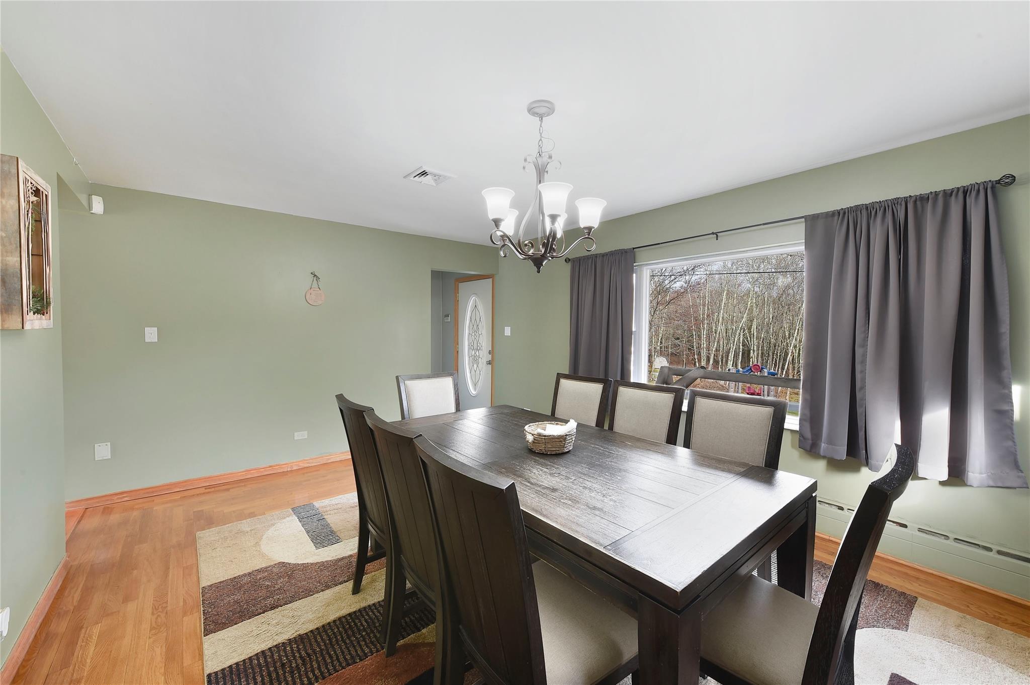 Single Family Meyerhoff  Sullivan County, NY 12747, MLS-845670-7