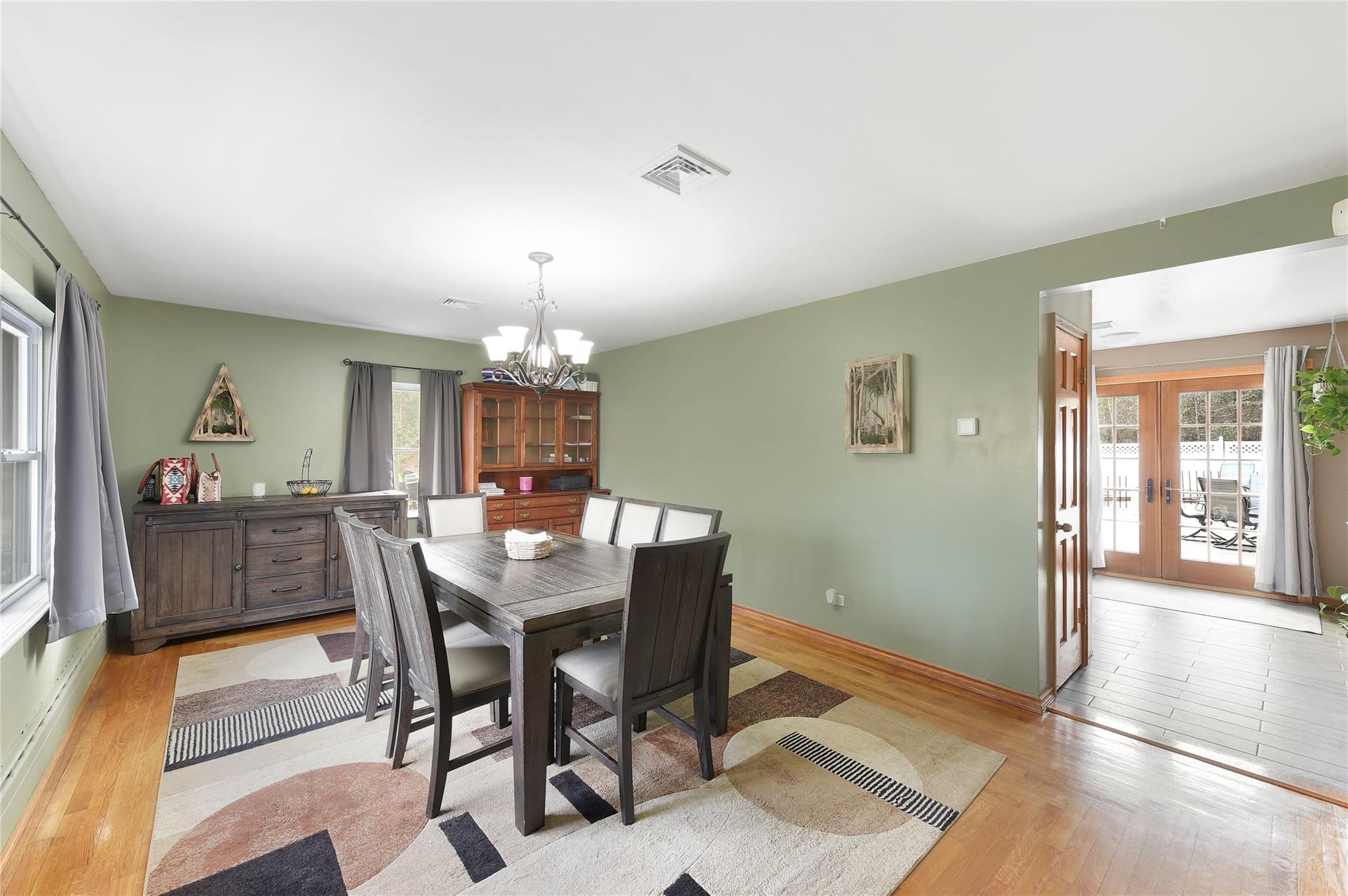 Single Family Meyerhoff  Sullivan County, NY 12747, MLS-845670-8