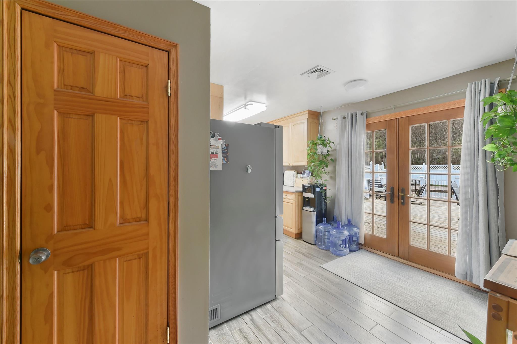 Single Family Meyerhoff  Sullivan County, NY 12747, MLS-845670-9
