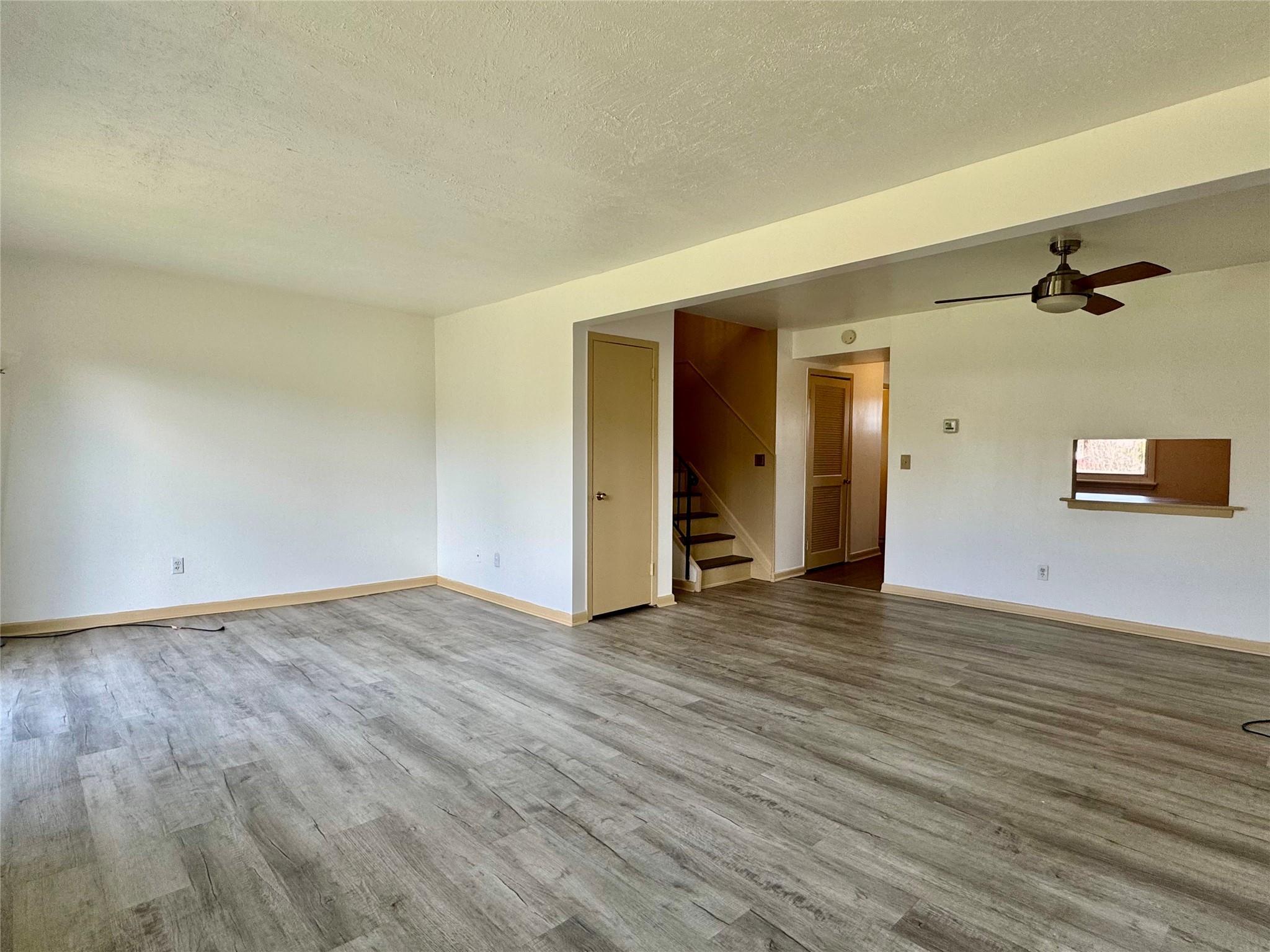 Single Family Old Anvil  Orange County, NY 10940, MLS-845695-10