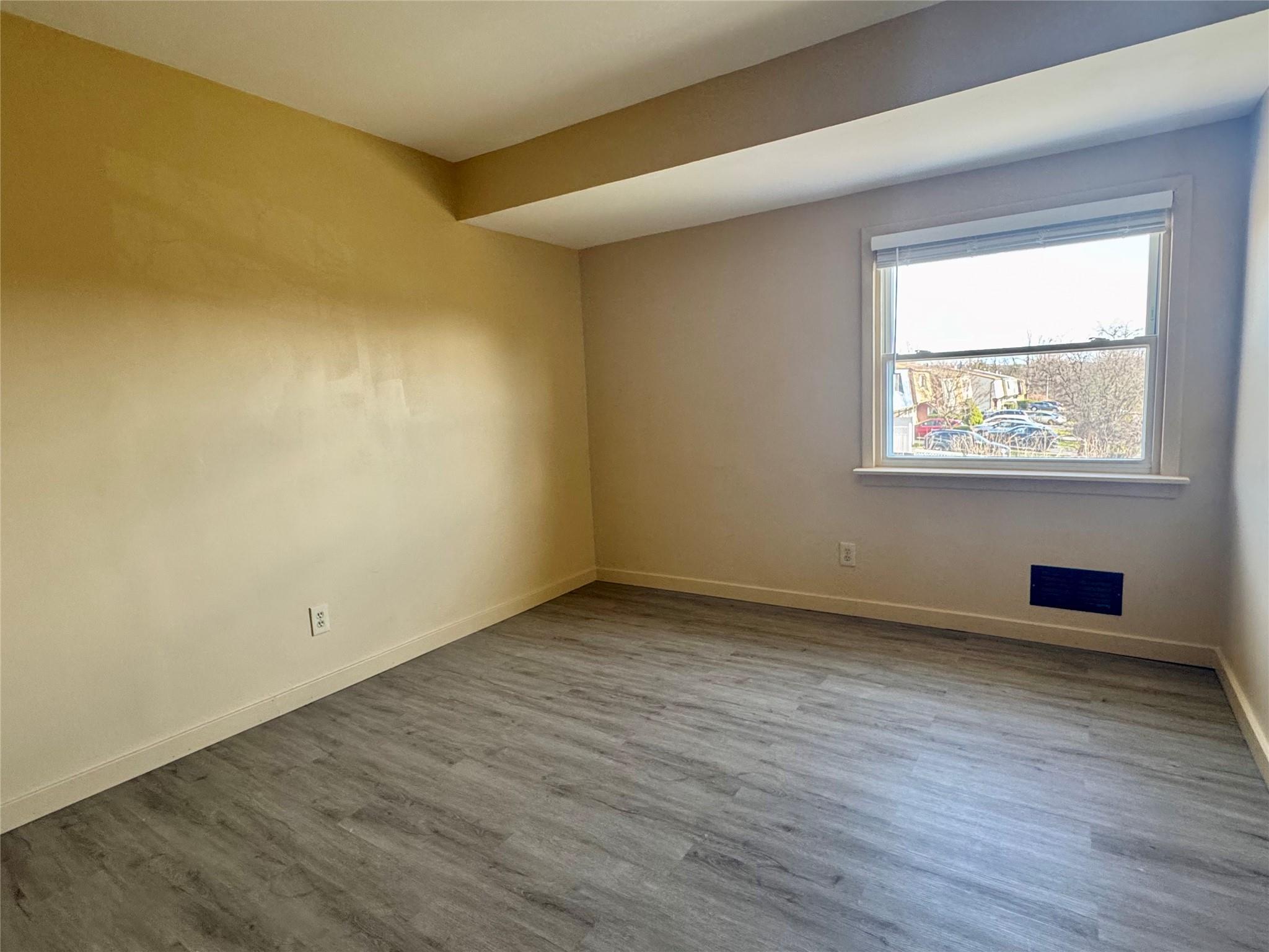 Single Family Old Anvil  Orange County, NY 10940, MLS-845695-13