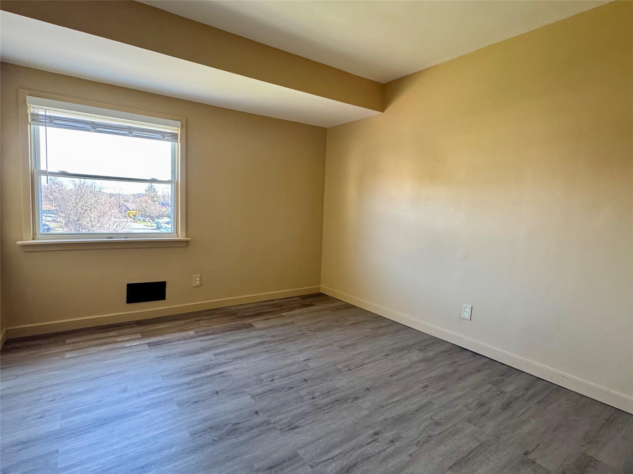 Single Family Old Anvil  Orange County, NY 10940, MLS-845695-14