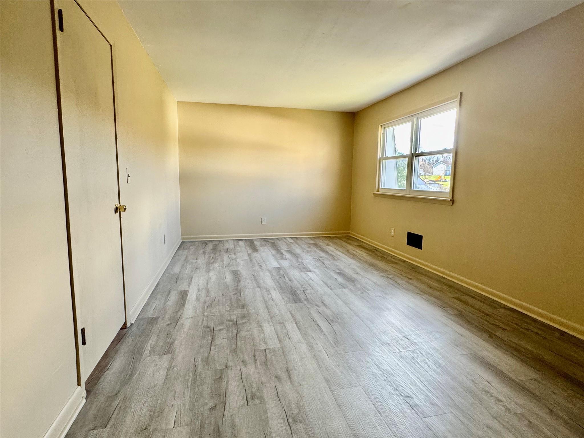 Single Family Old Anvil  Orange County, NY 10940, MLS-845695-15