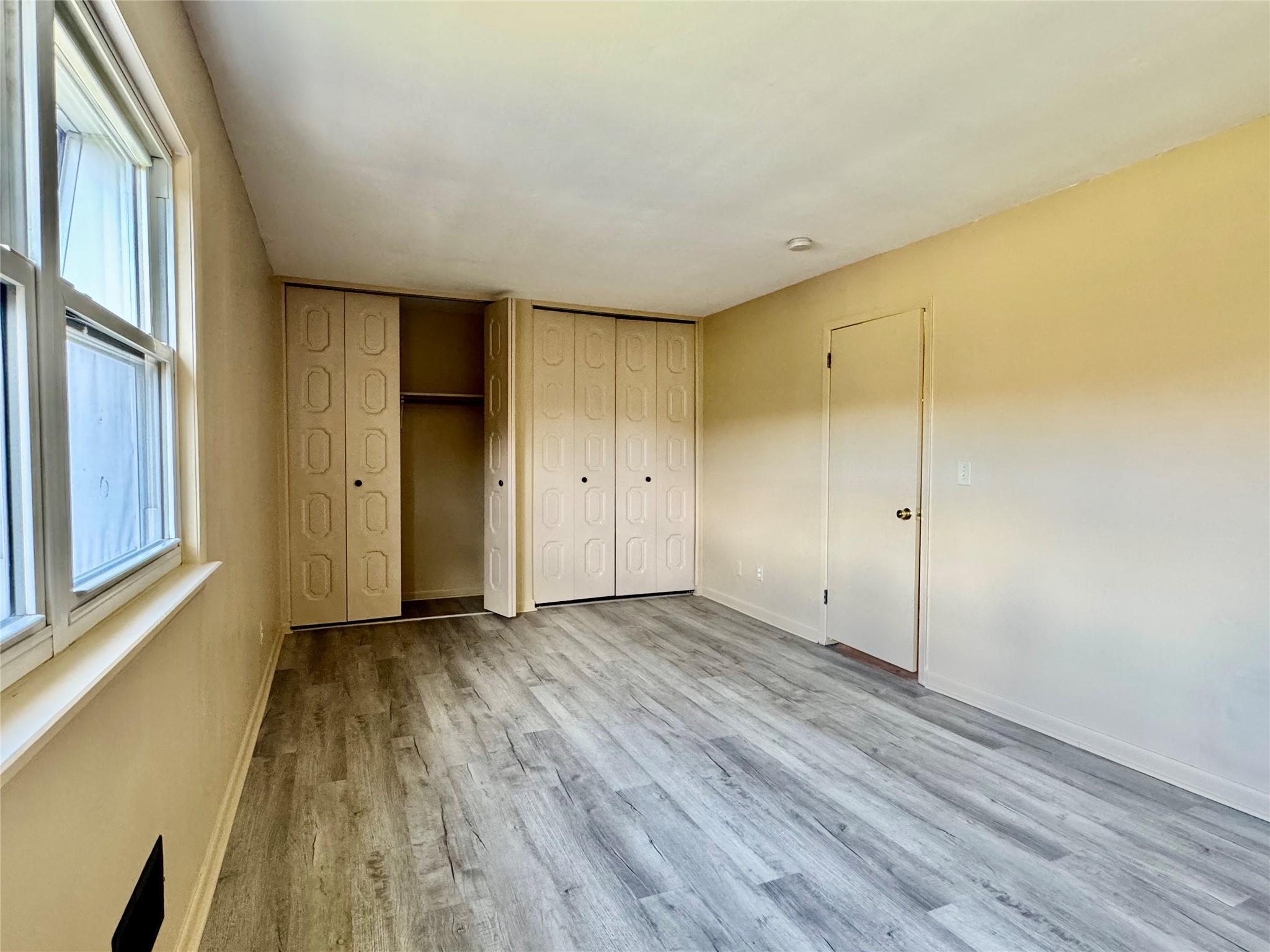 Single Family Old Anvil  Orange County, NY 10940, MLS-845695-16