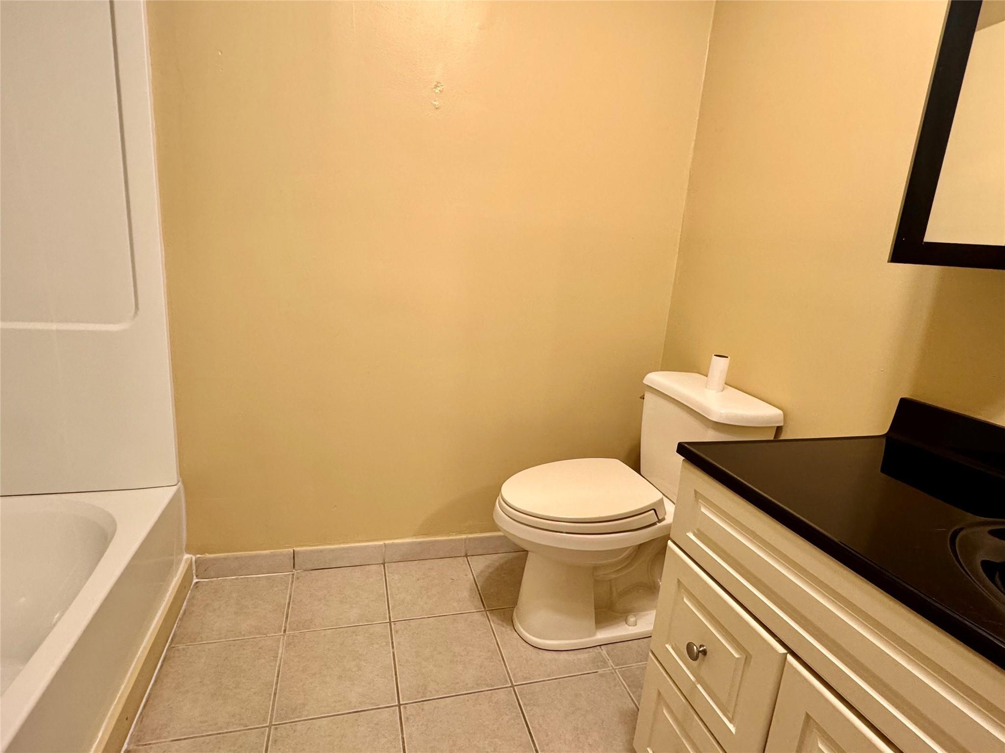 Single Family Old Anvil  Orange County, NY 10940, MLS-845695-17