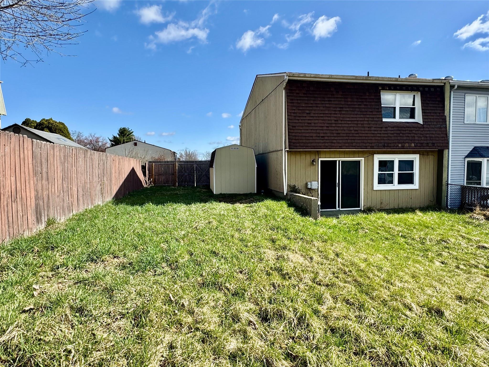 Single Family Old Anvil  Orange County, NY 10940, MLS-845695-19