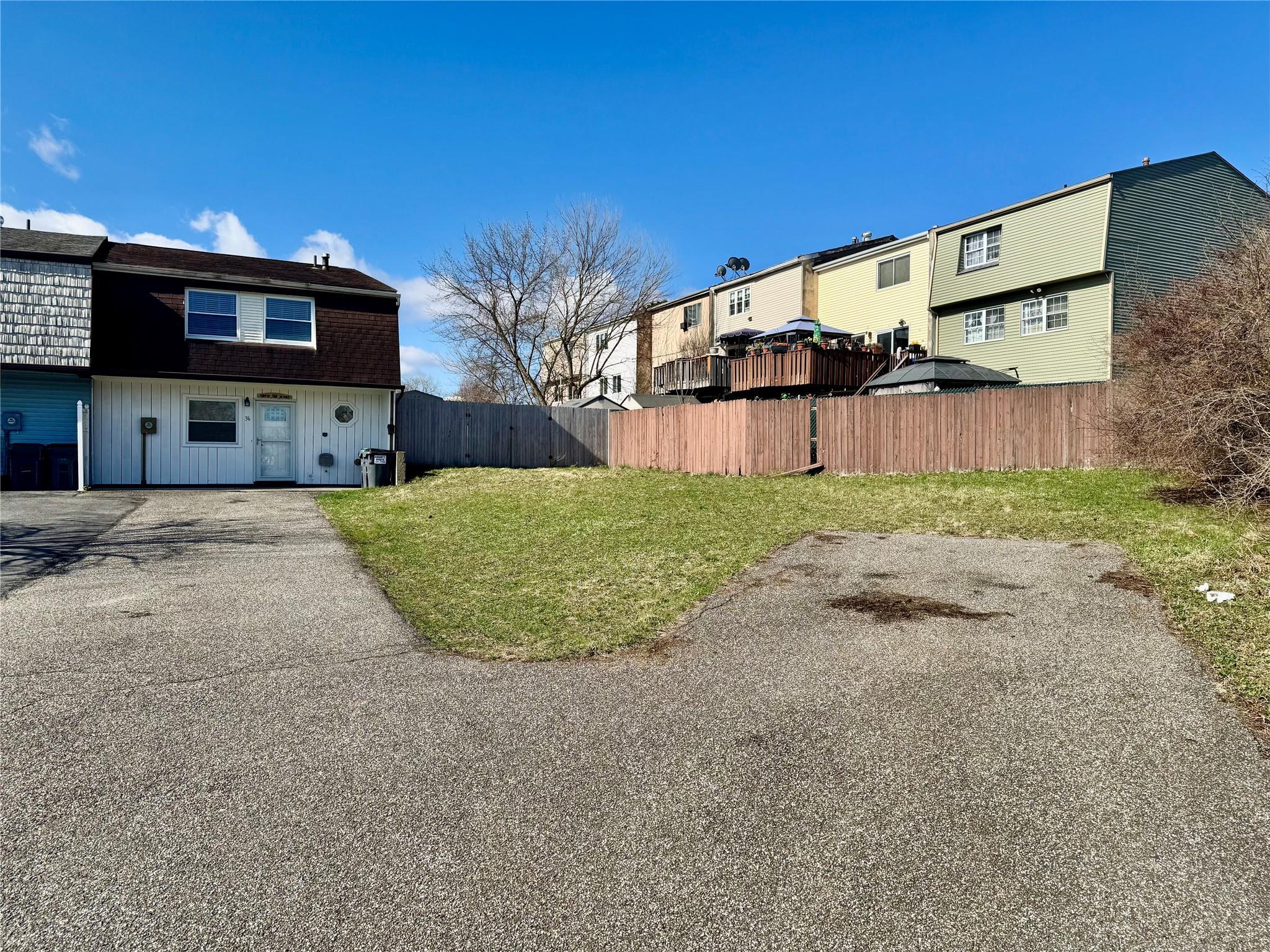 Single Family Old Anvil  Orange County, NY 10940, MLS-845695-2