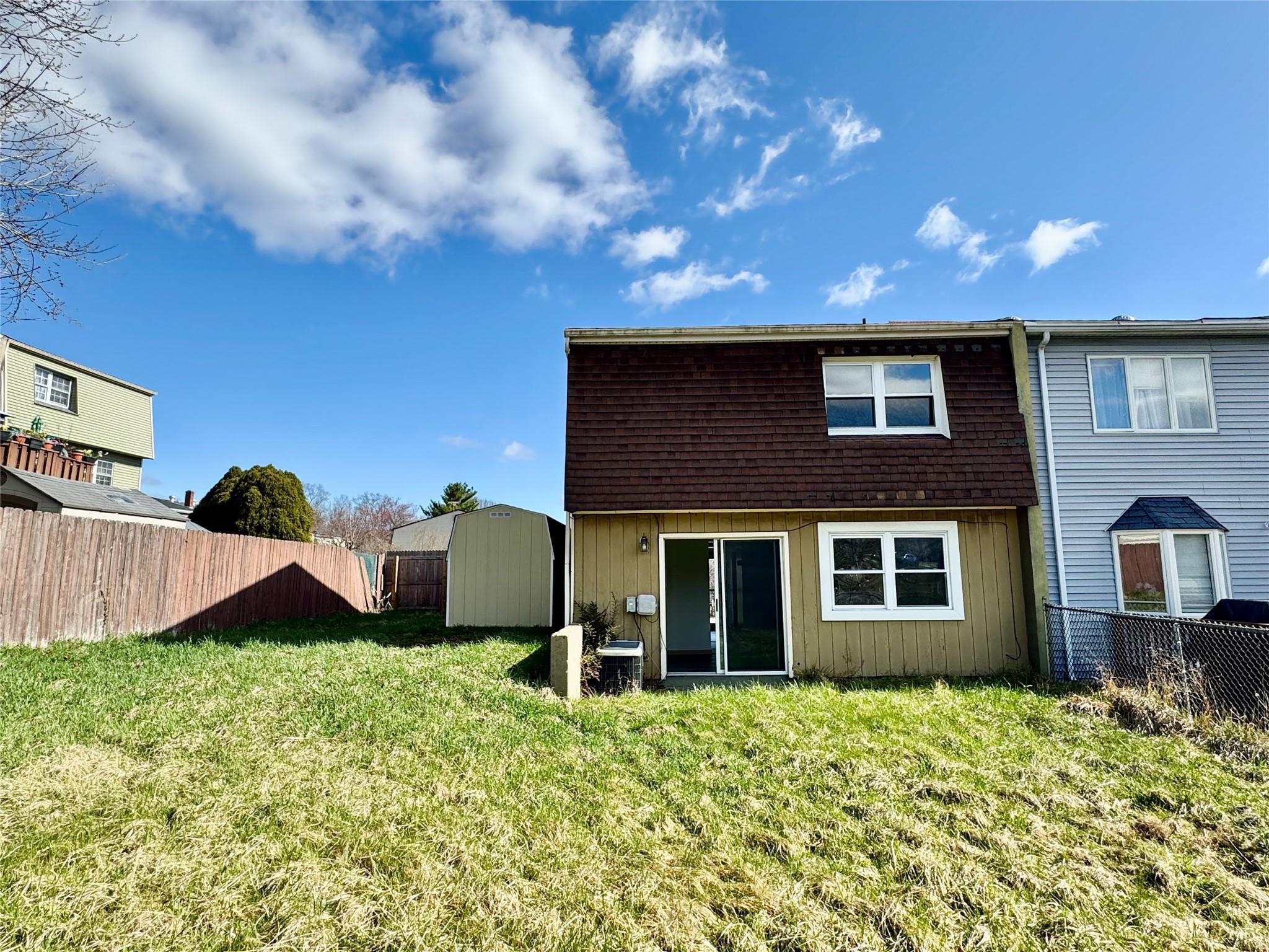 Single Family Old Anvil  Orange County, NY 10940, MLS-845695-20