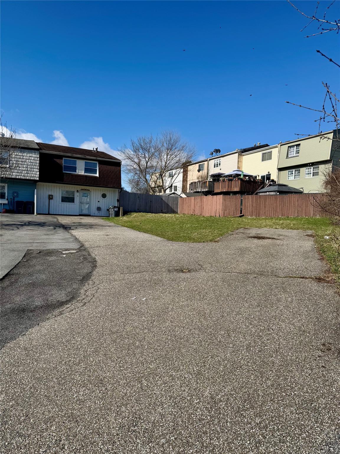 Single Family Old Anvil  Orange County, NY 10940, MLS-845695-22