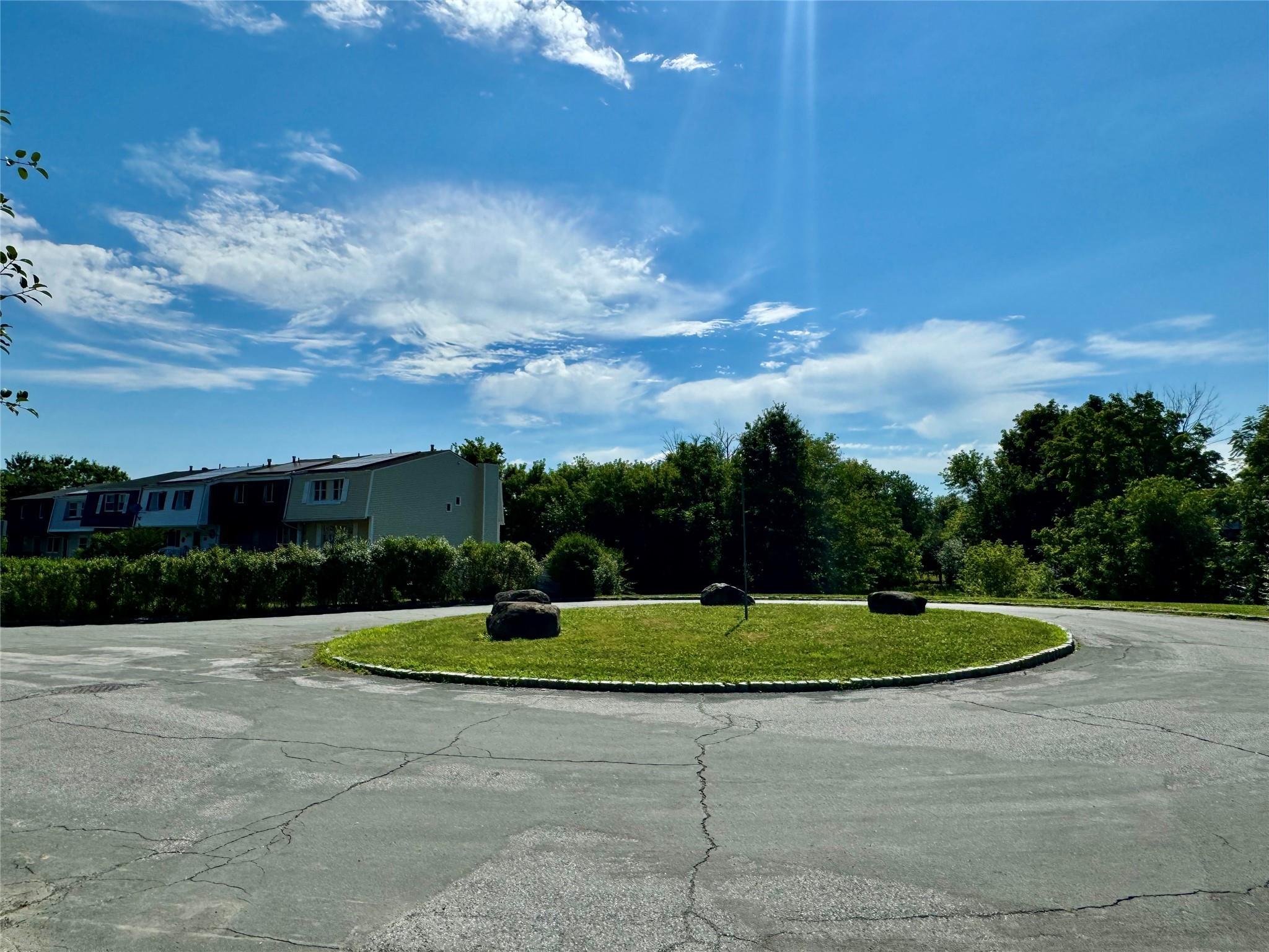 Single Family Old Anvil  Orange County, NY 10940, MLS-845695-23