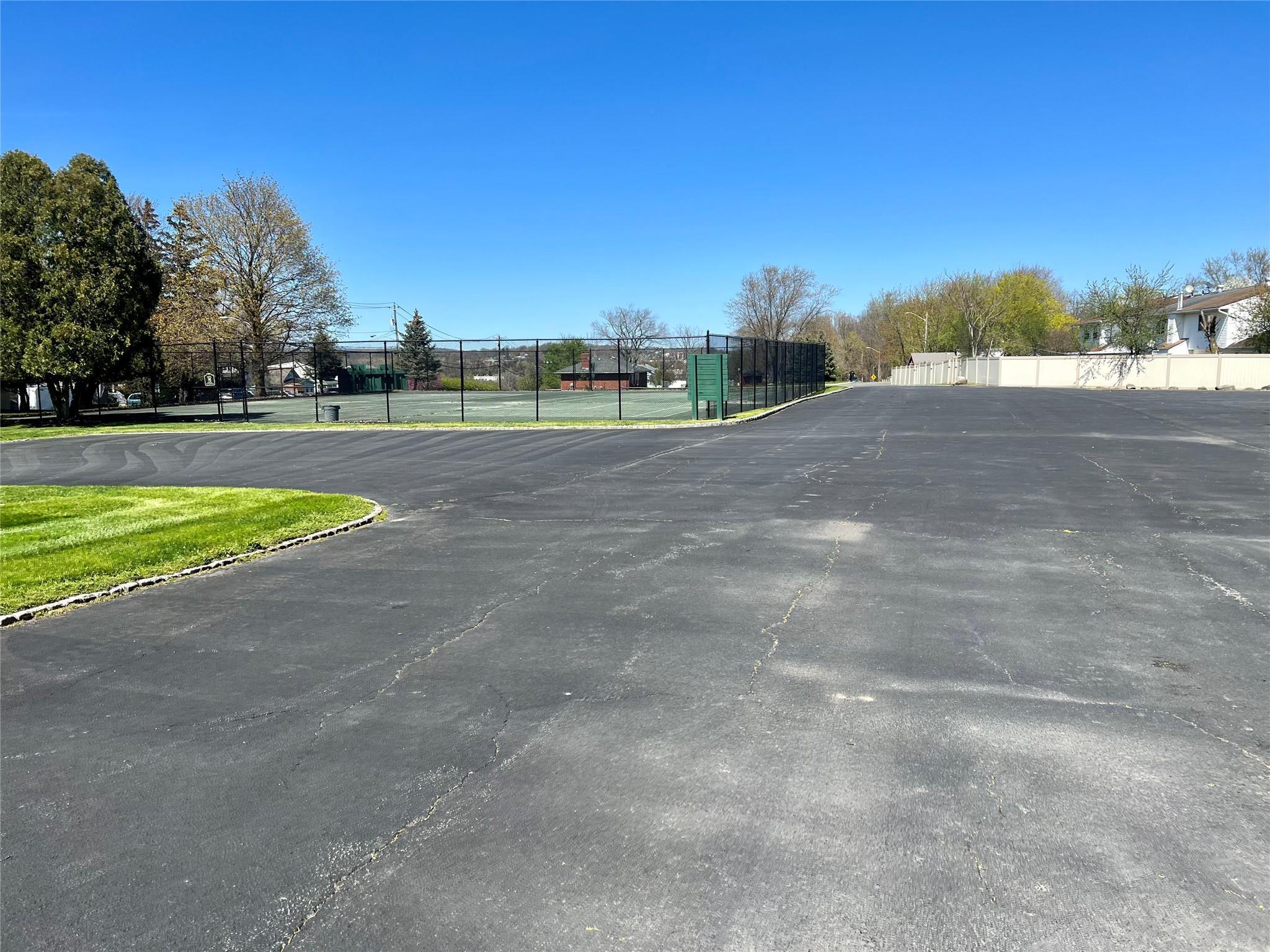 Single Family Old Anvil  Orange County, NY 10940, MLS-845695-24
