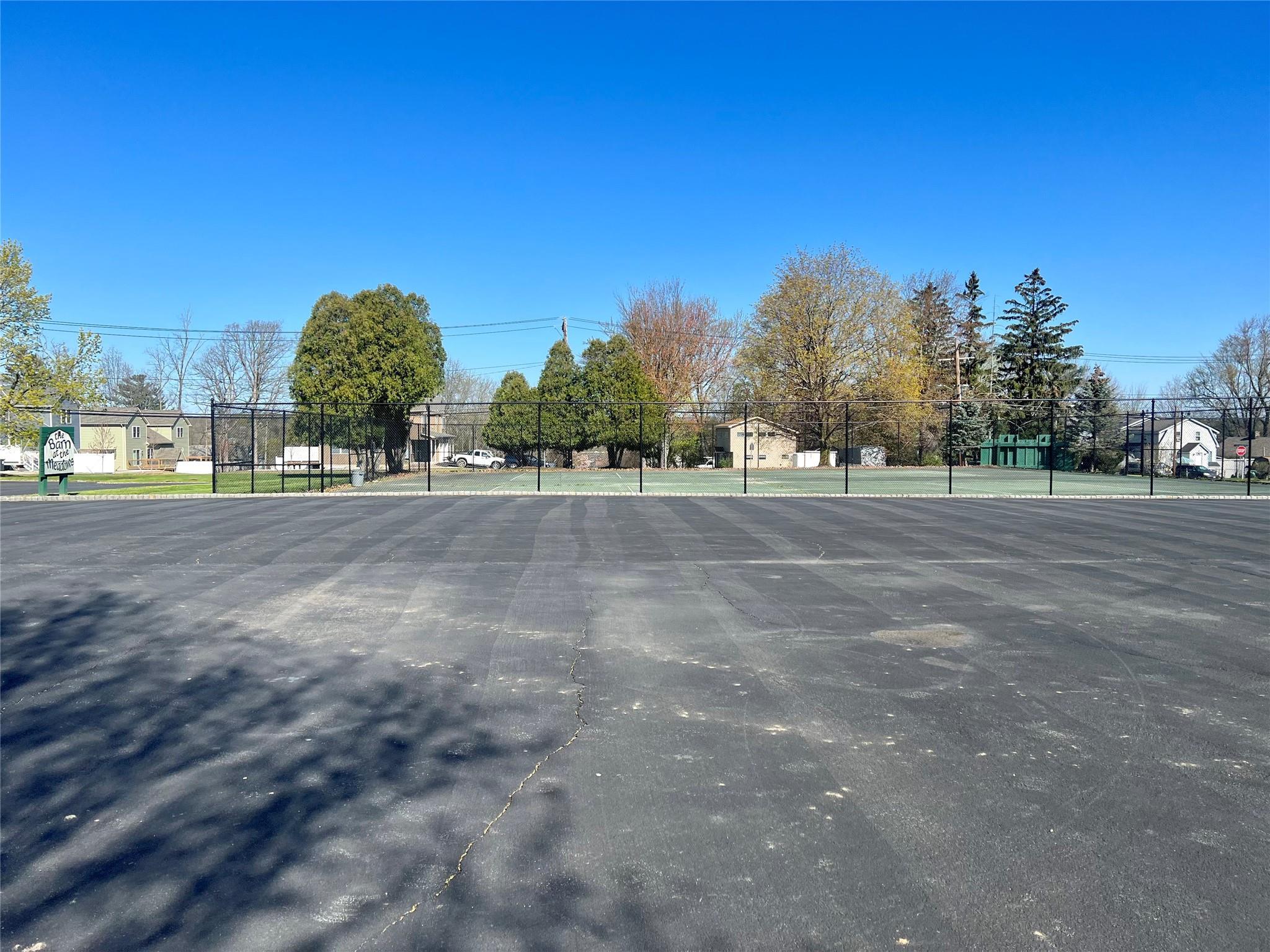 Single Family Old Anvil  Orange County, NY 10940, MLS-845695-25