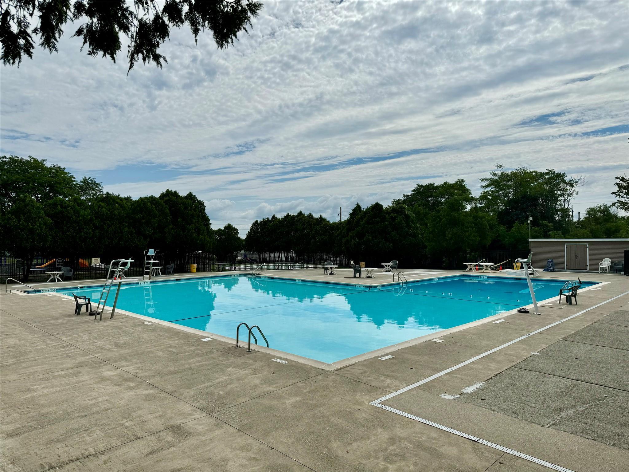 Single Family Old Anvil  Orange County, NY 10940, MLS-845695-27