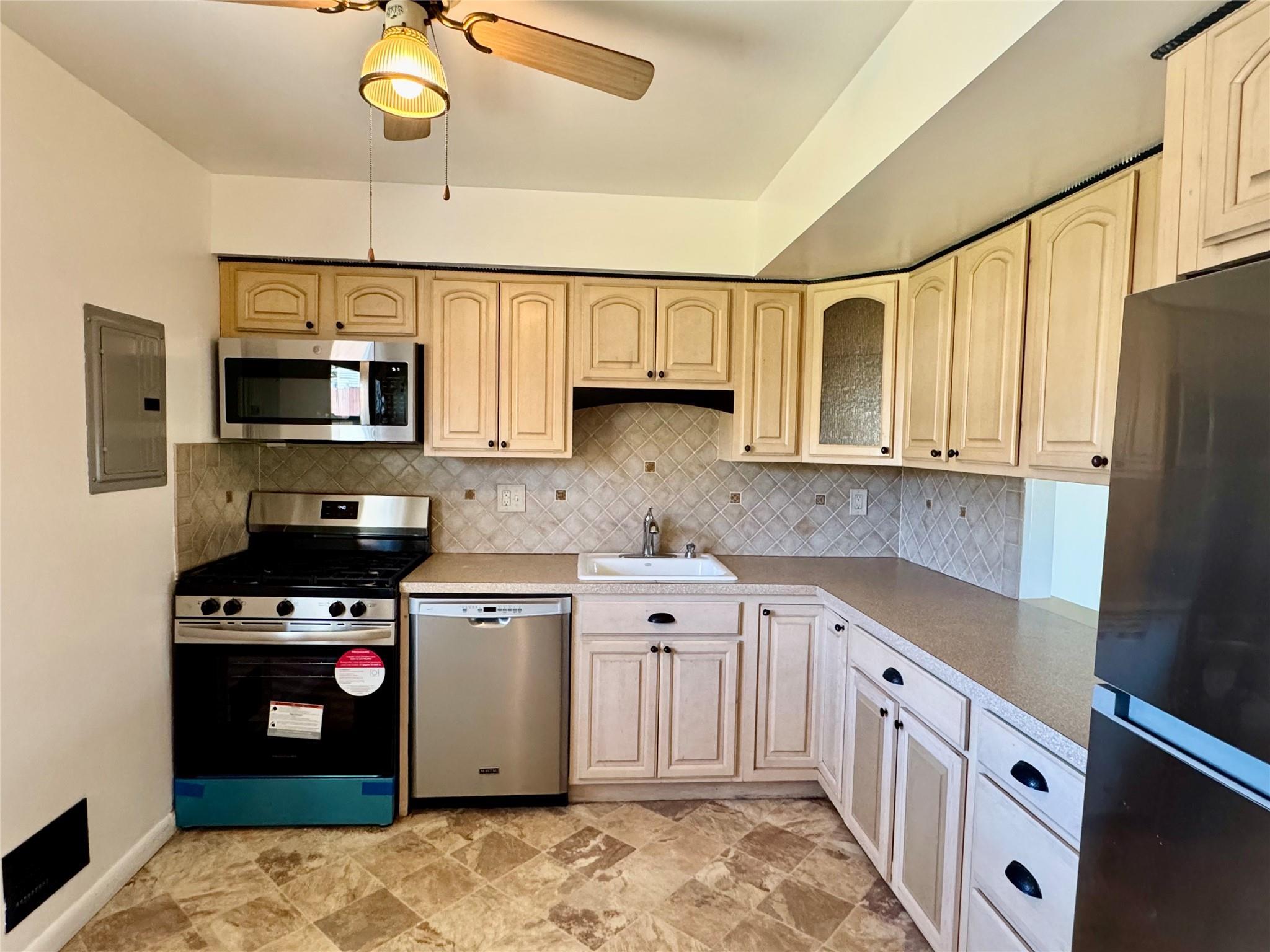 Single Family Old Anvil  Orange County, NY 10940, MLS-845695-3