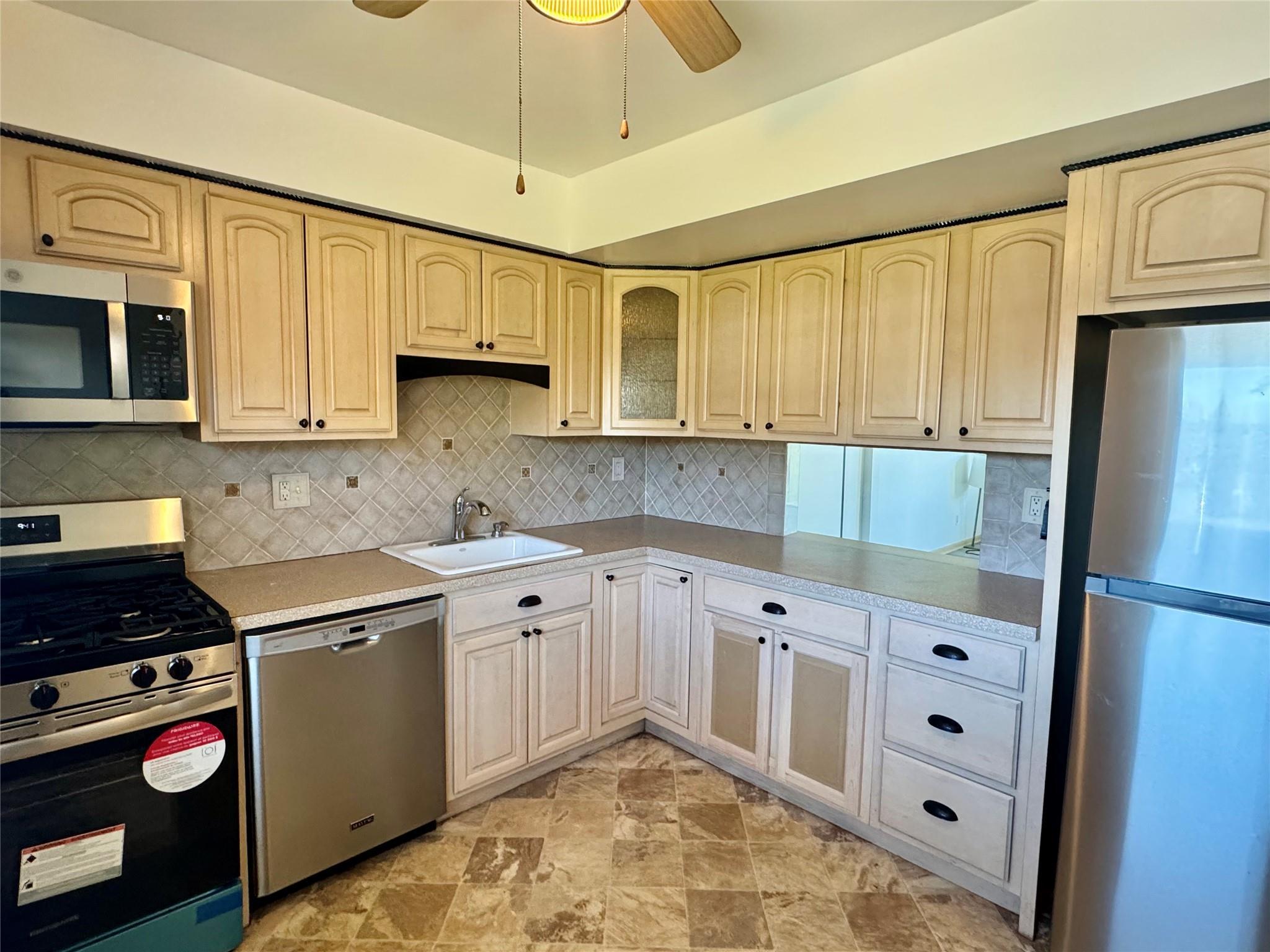 Single Family Old Anvil  Orange County, NY 10940, MLS-845695-4